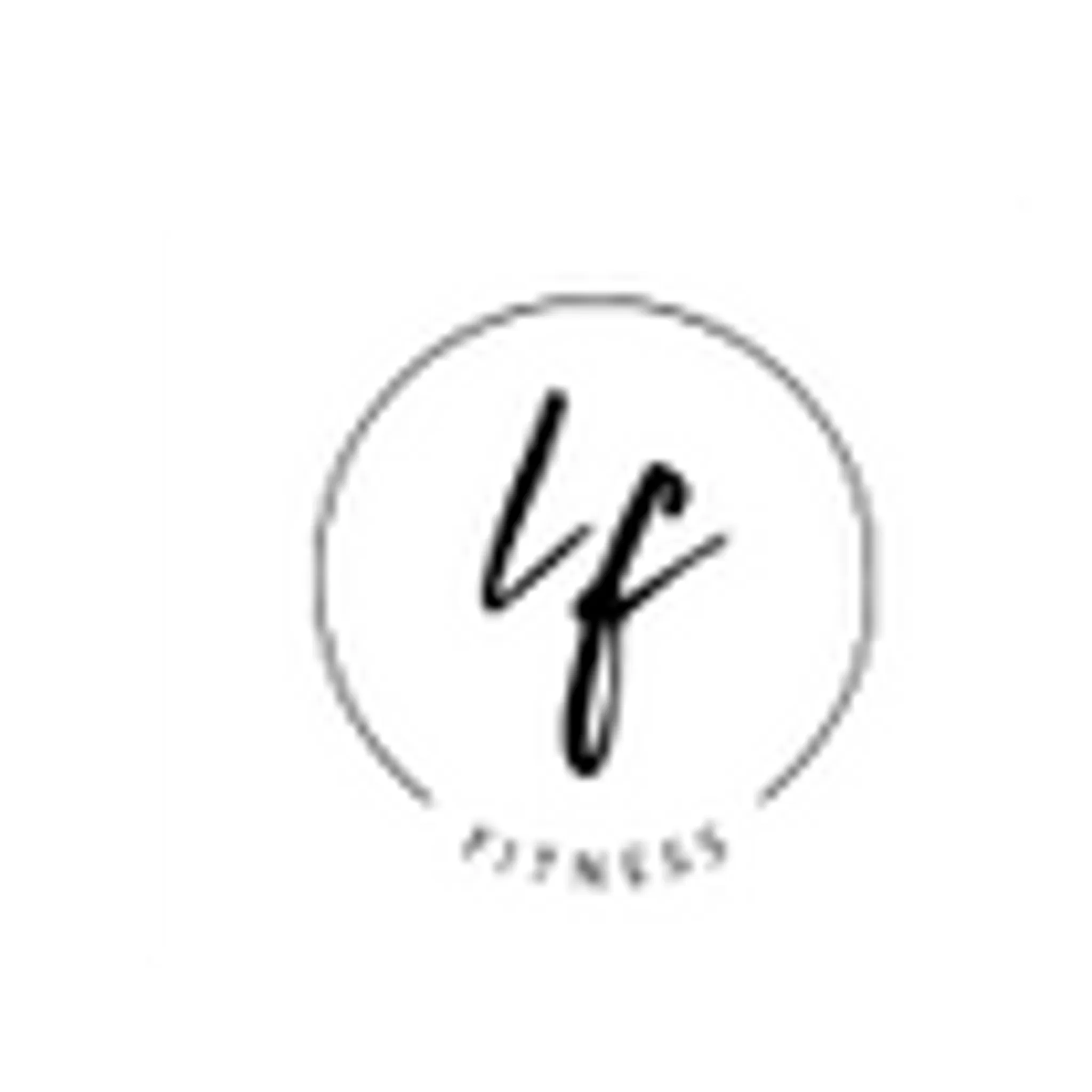 Laura Fraser Fitness