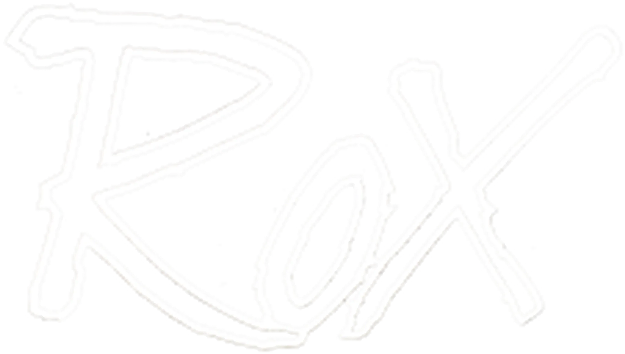 Rox School Of Dance & Drama