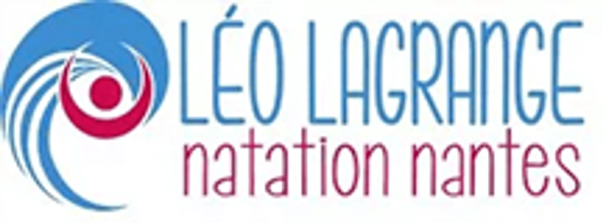 Club Léo Lagrange