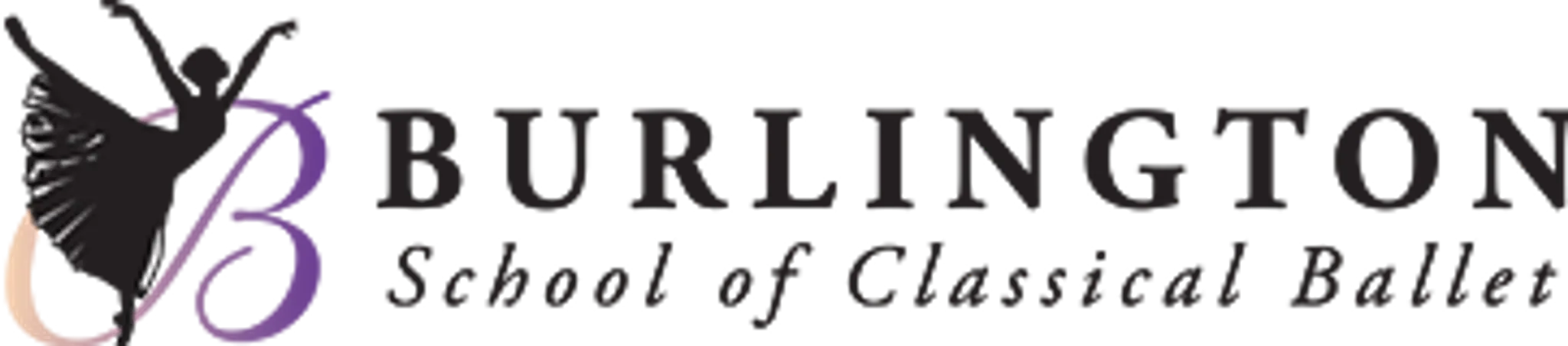 Burlington School of Classical Ballet
