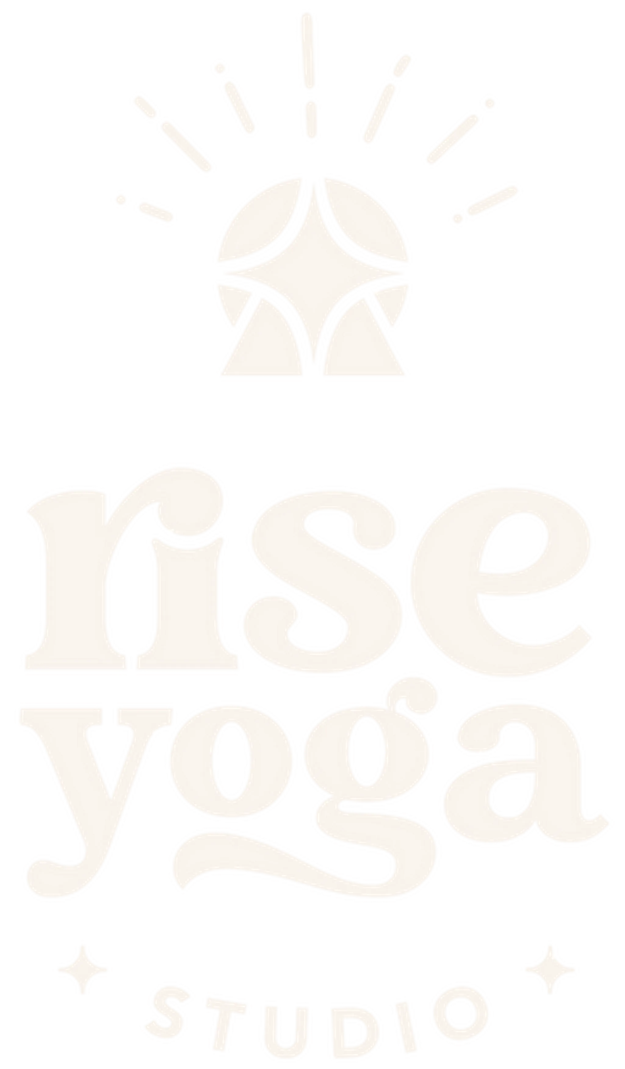 Rise Yoga Studio, Aerial & Hot Yoga