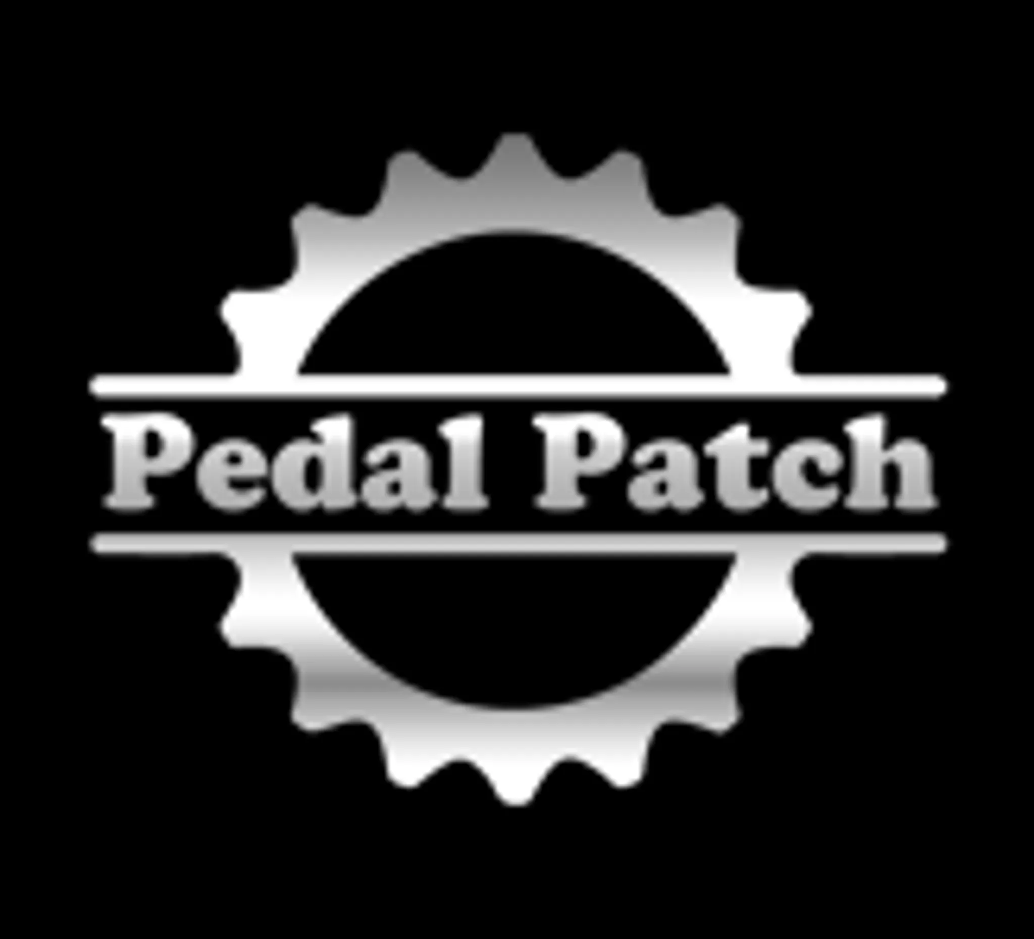 Pedal Patch Bikes