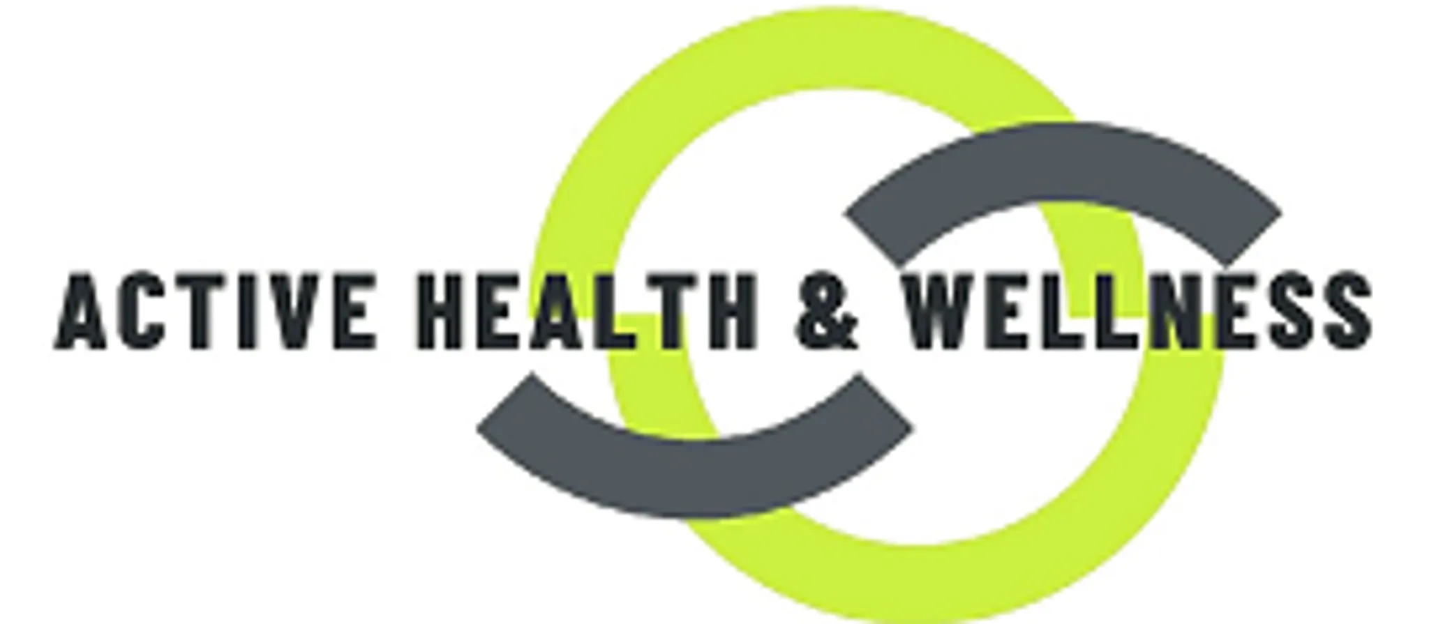 Active Health & Wellness