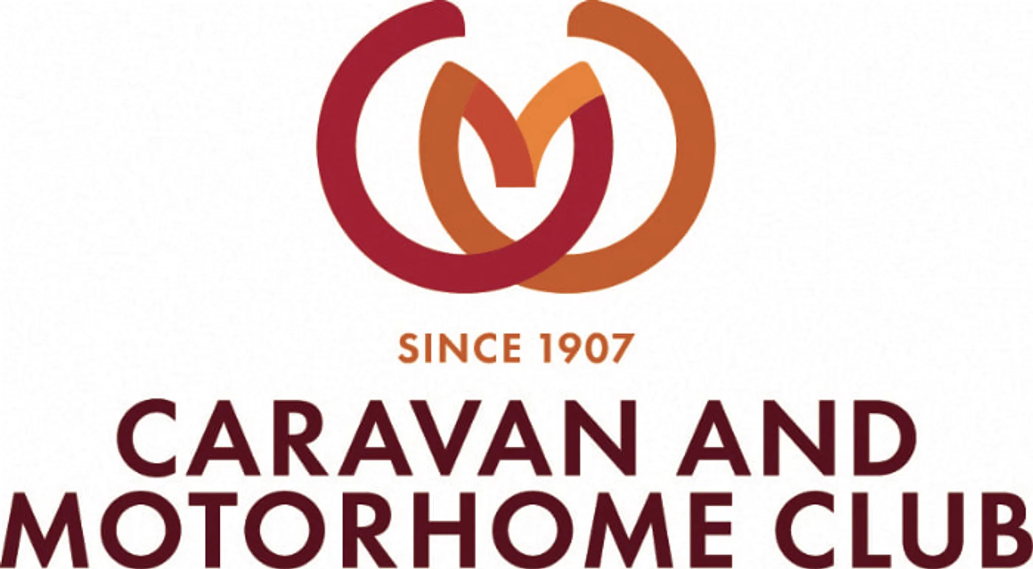 Lower Dutson Farm Caravan Club Certified Location