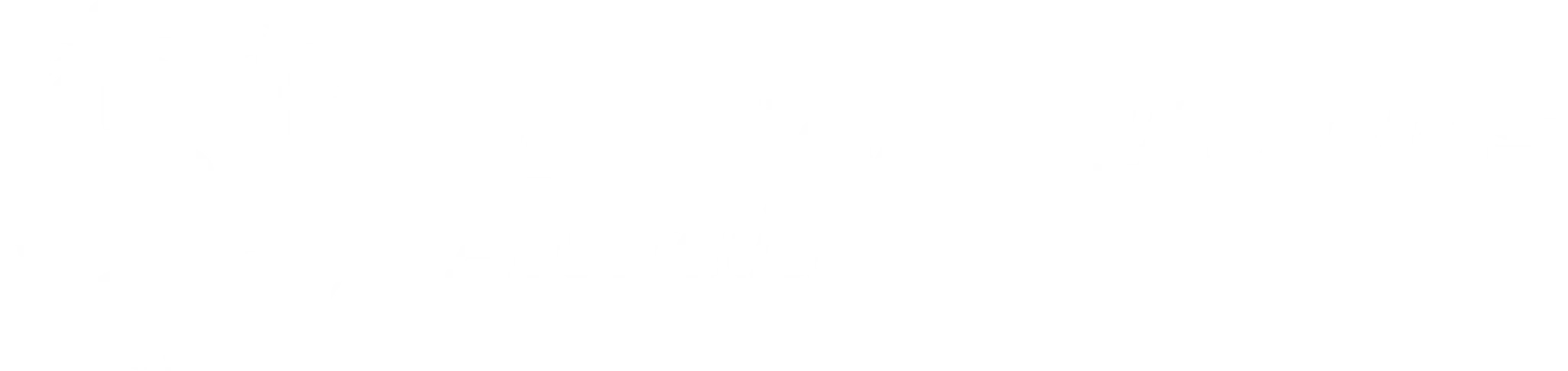 Special Olympics Tasmania