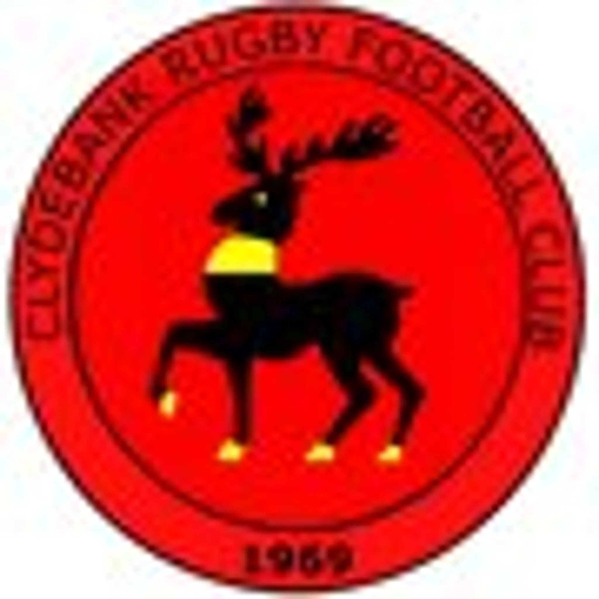 Clydebank Rugby Club
