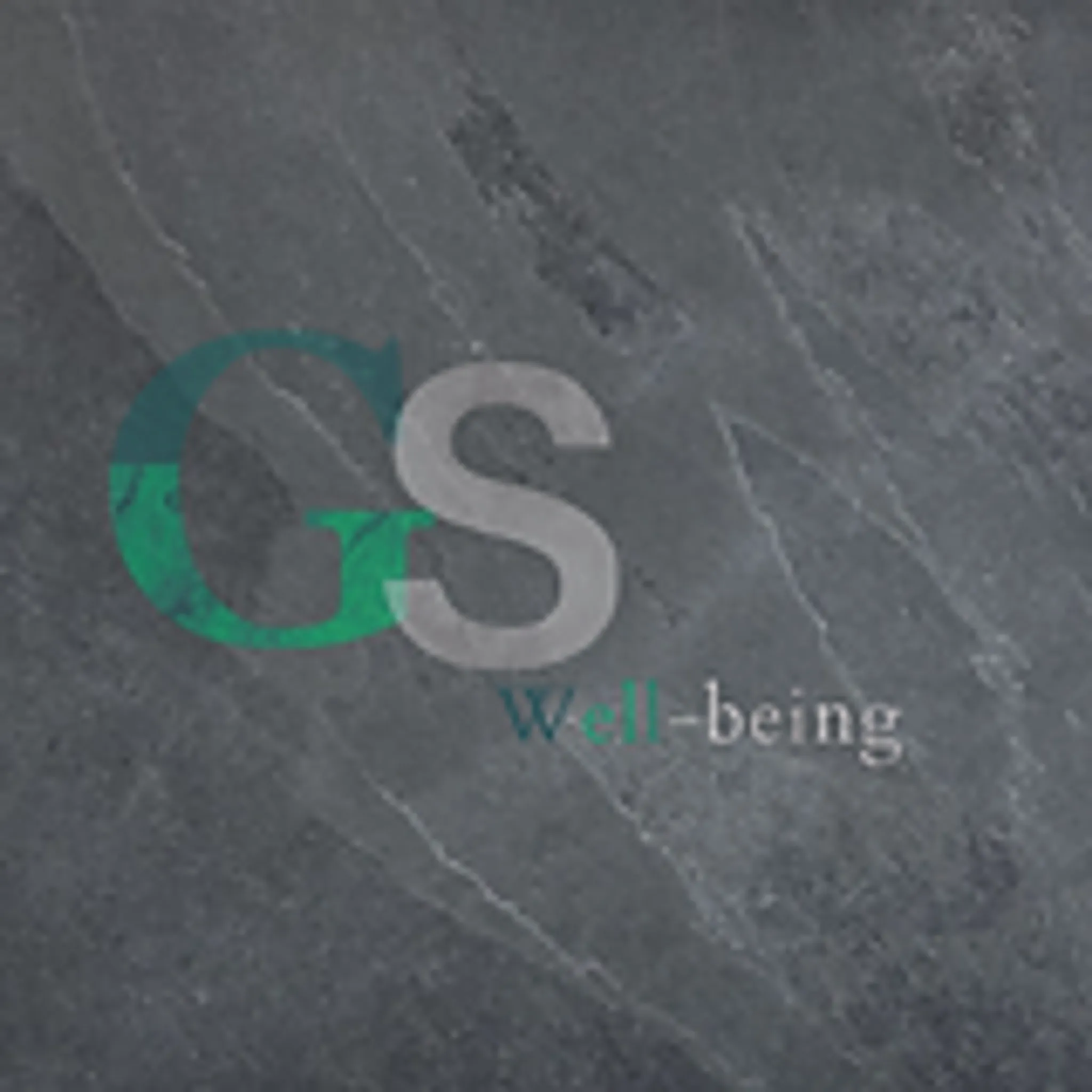 gs wellbeing