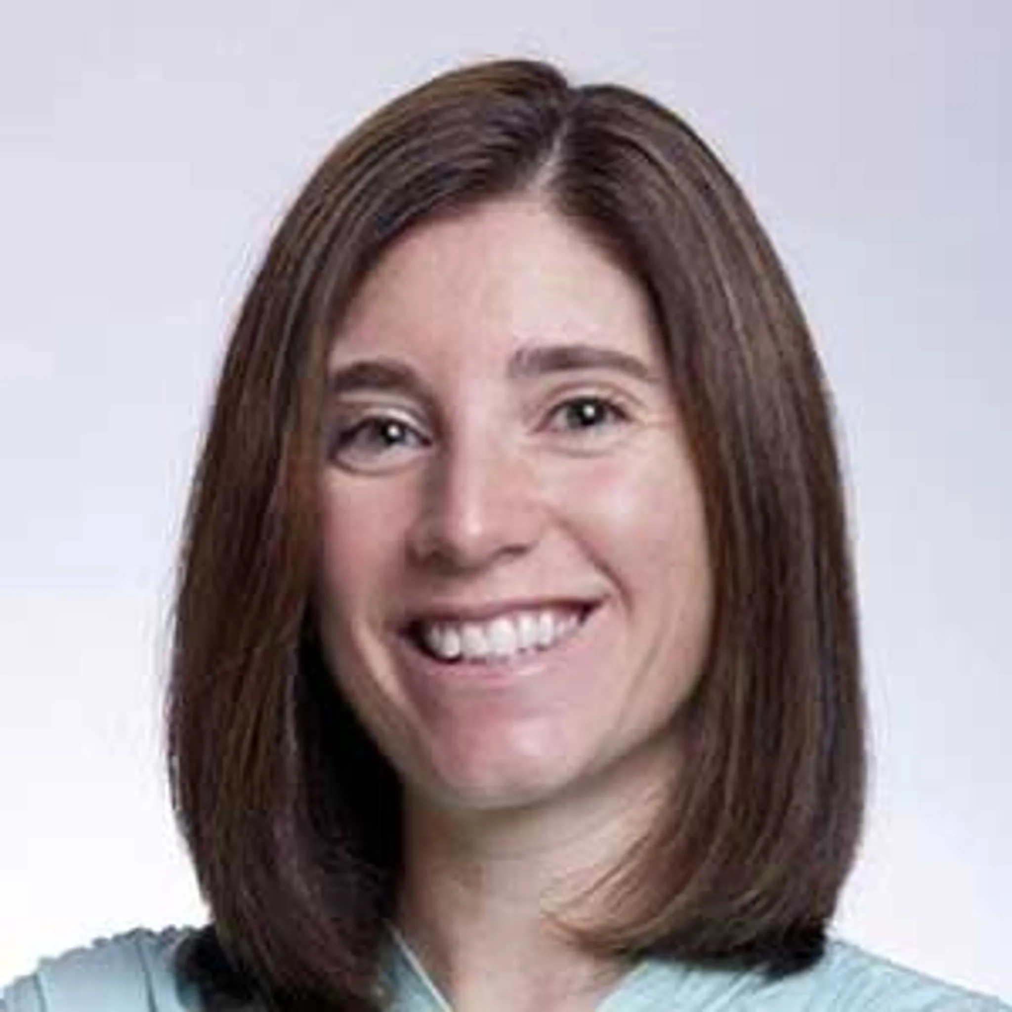 Osteopathy Ann-Marie Pelchat