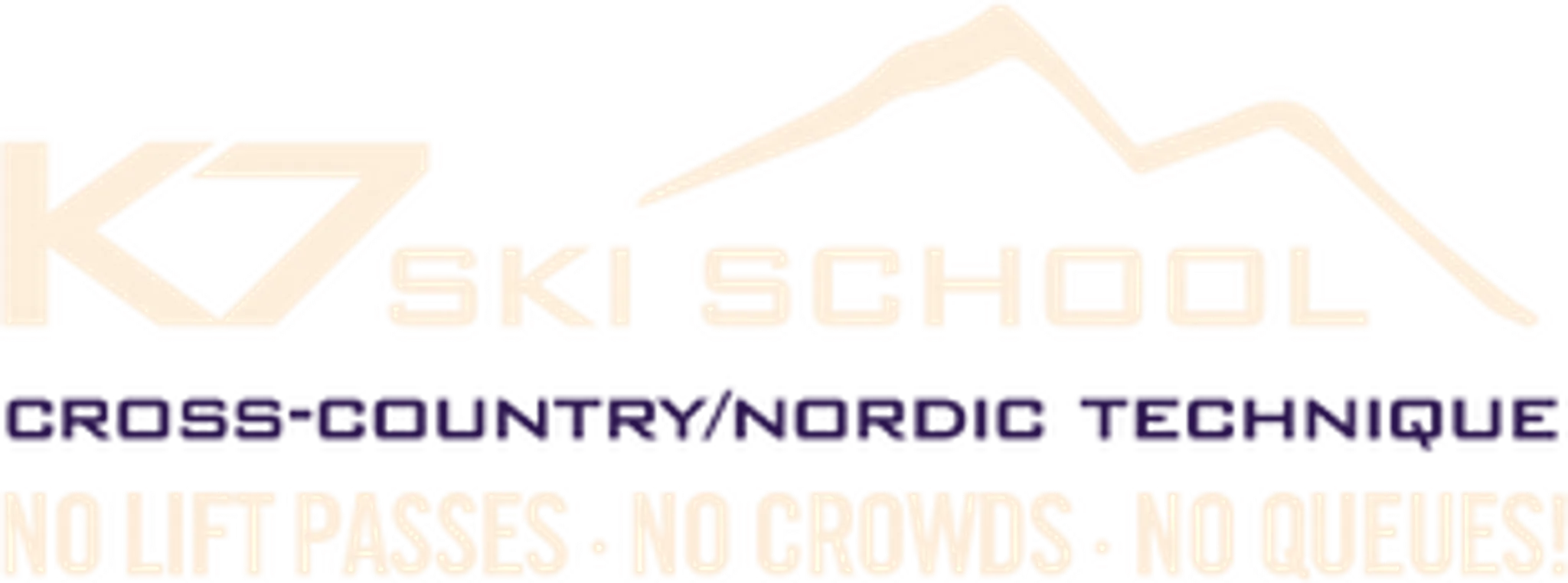 K7 SKI SCHOOL