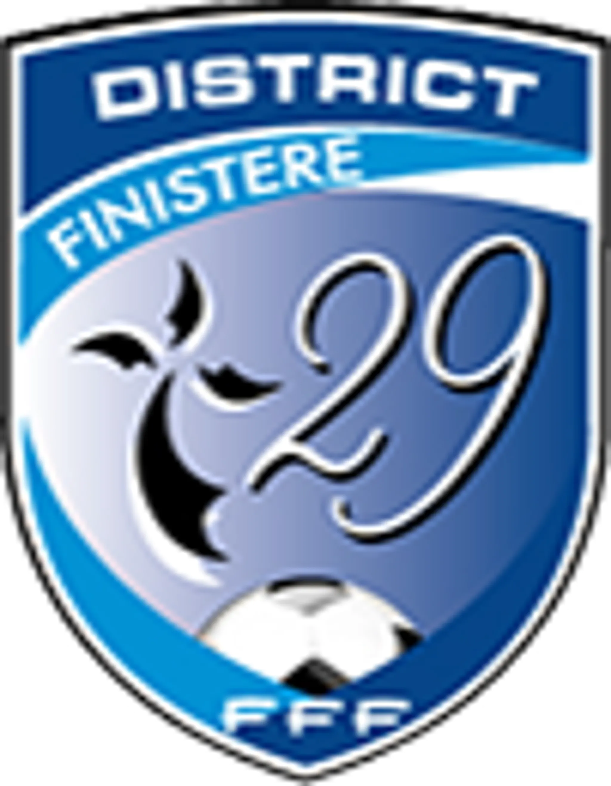 District Finistere Nord de Football