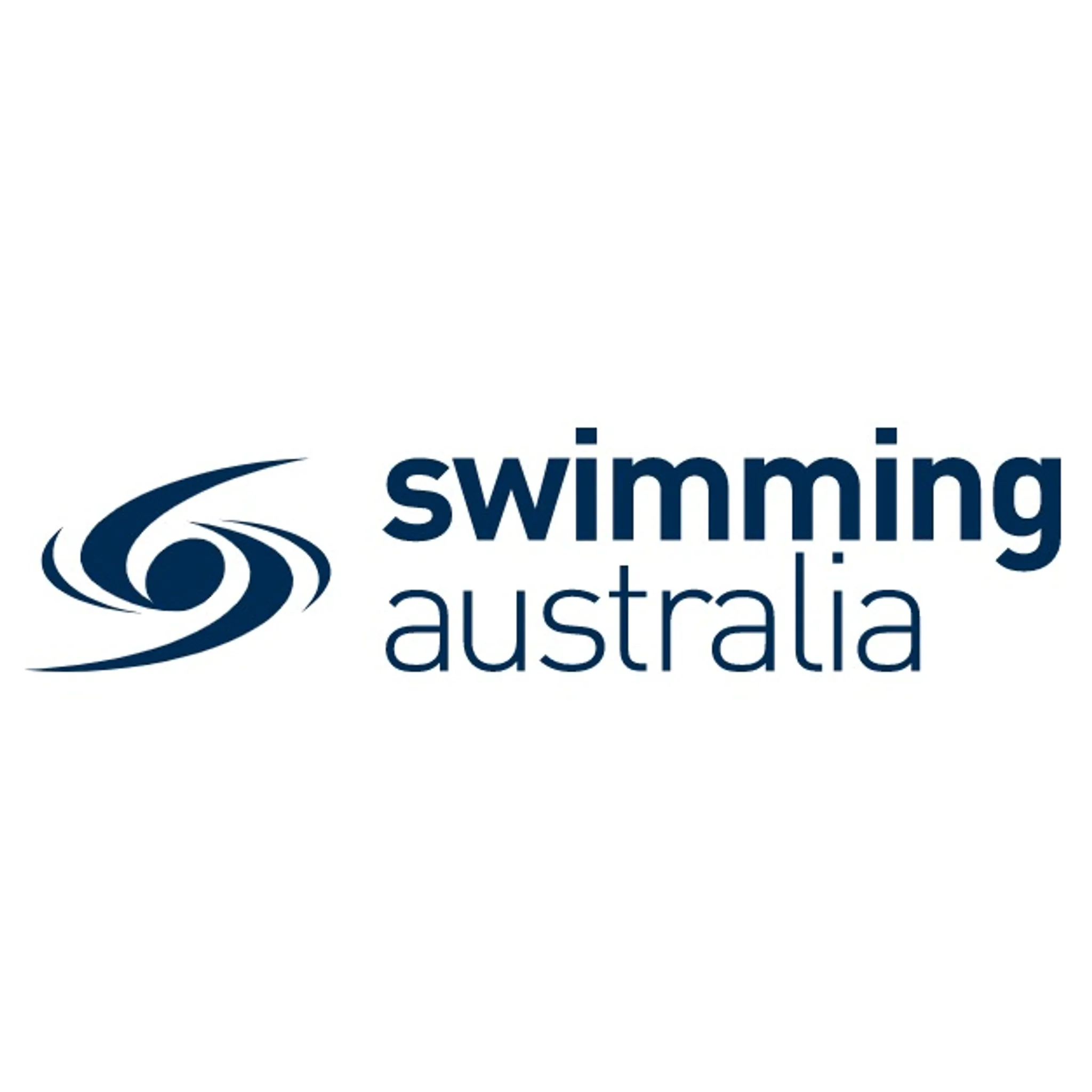 Swimming Australia