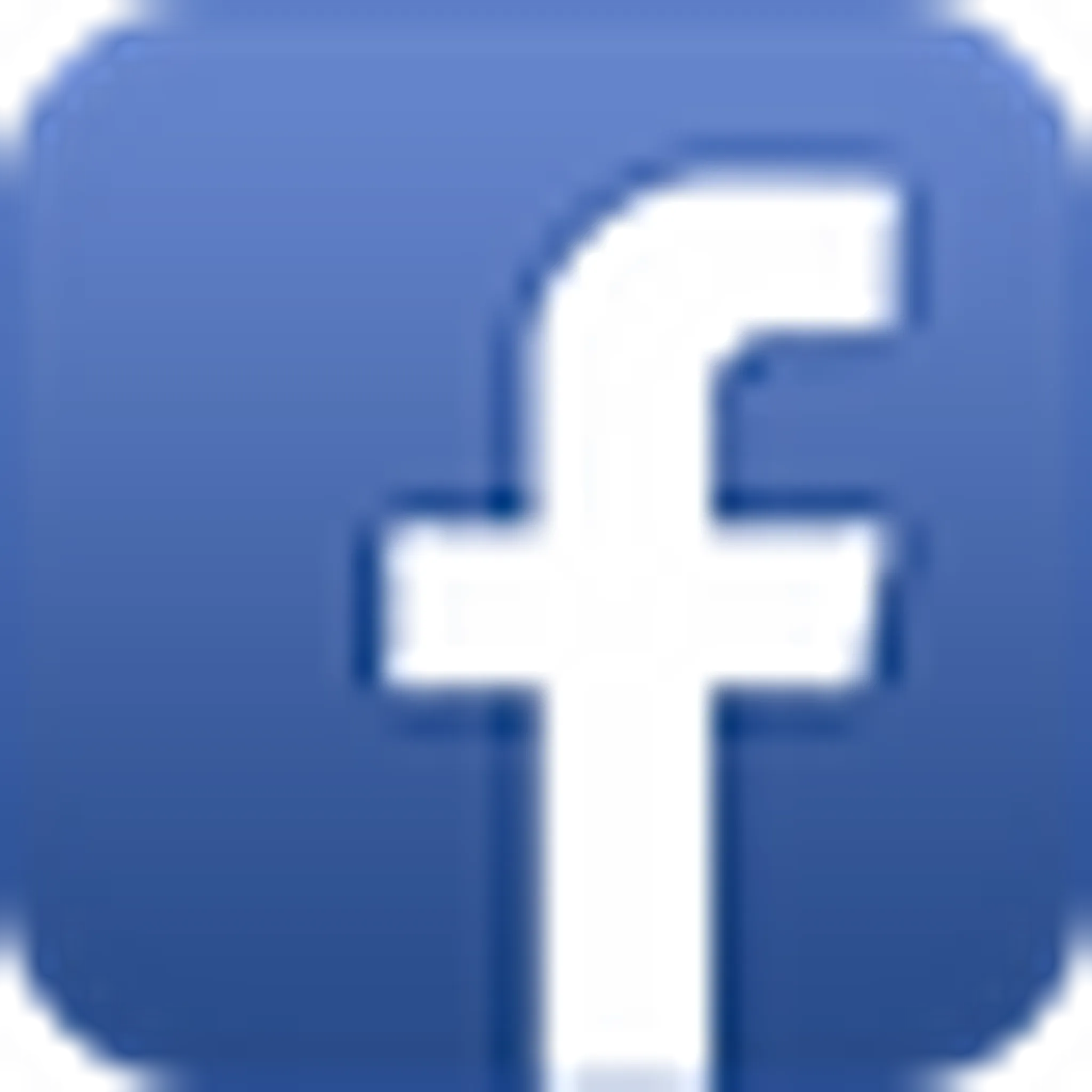 Powerhouse Pilates Studio