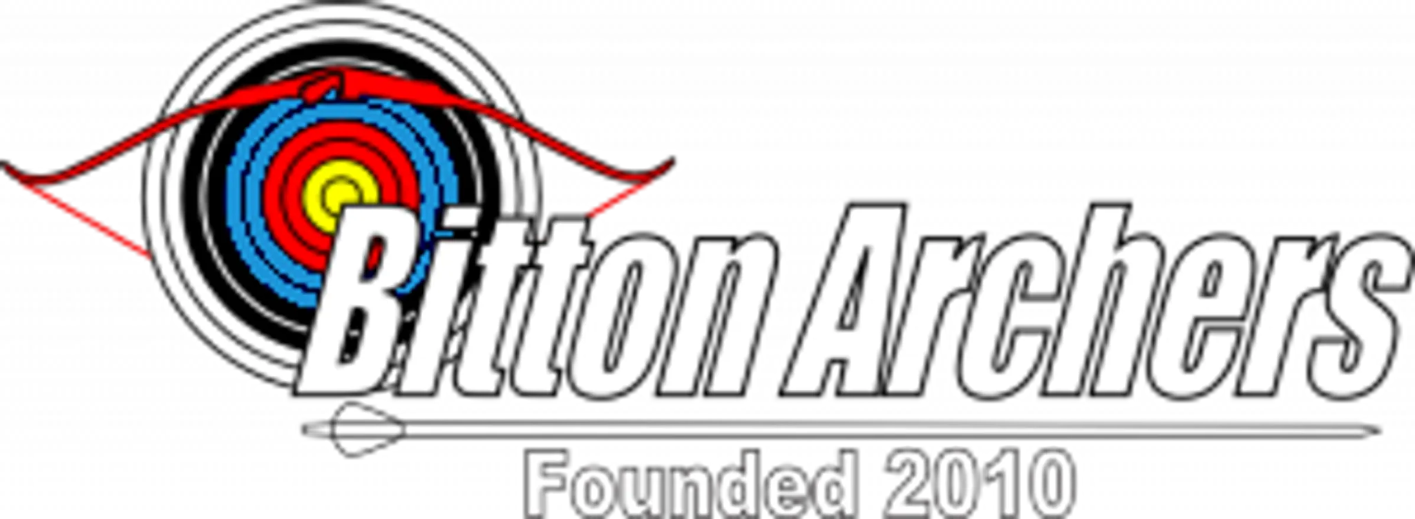 Bitton Archers