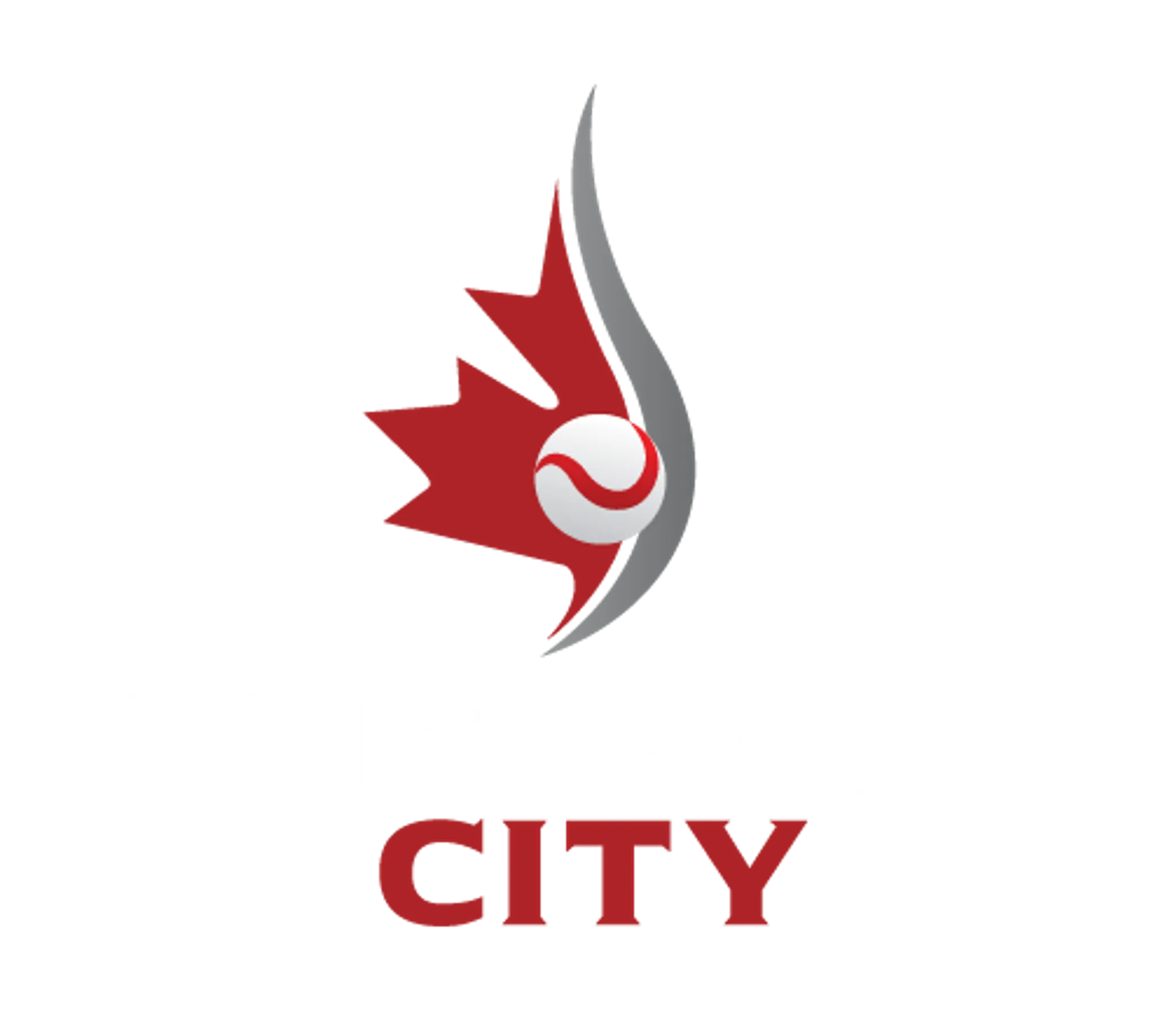 Softball City
