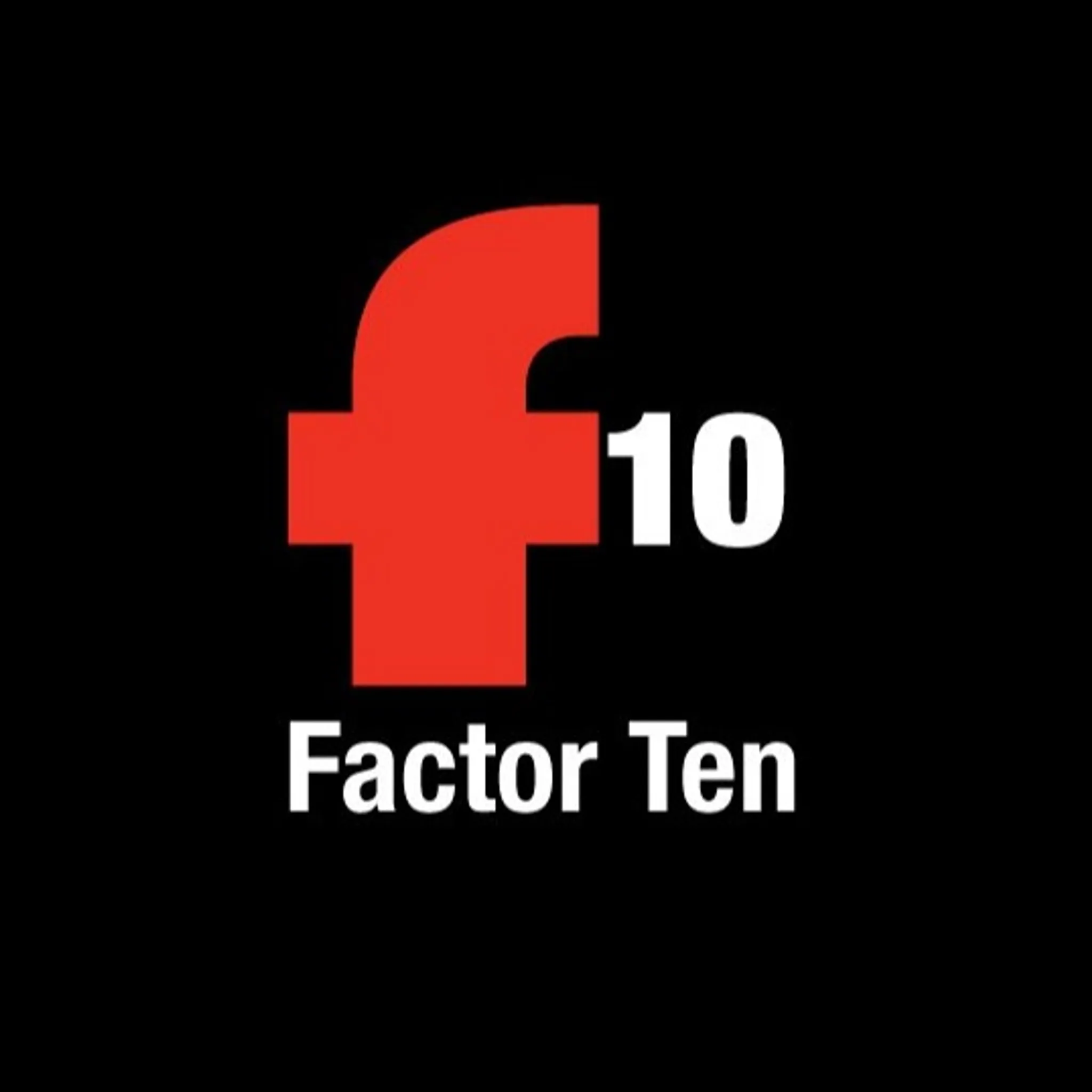 Factor 10 Martial Arts