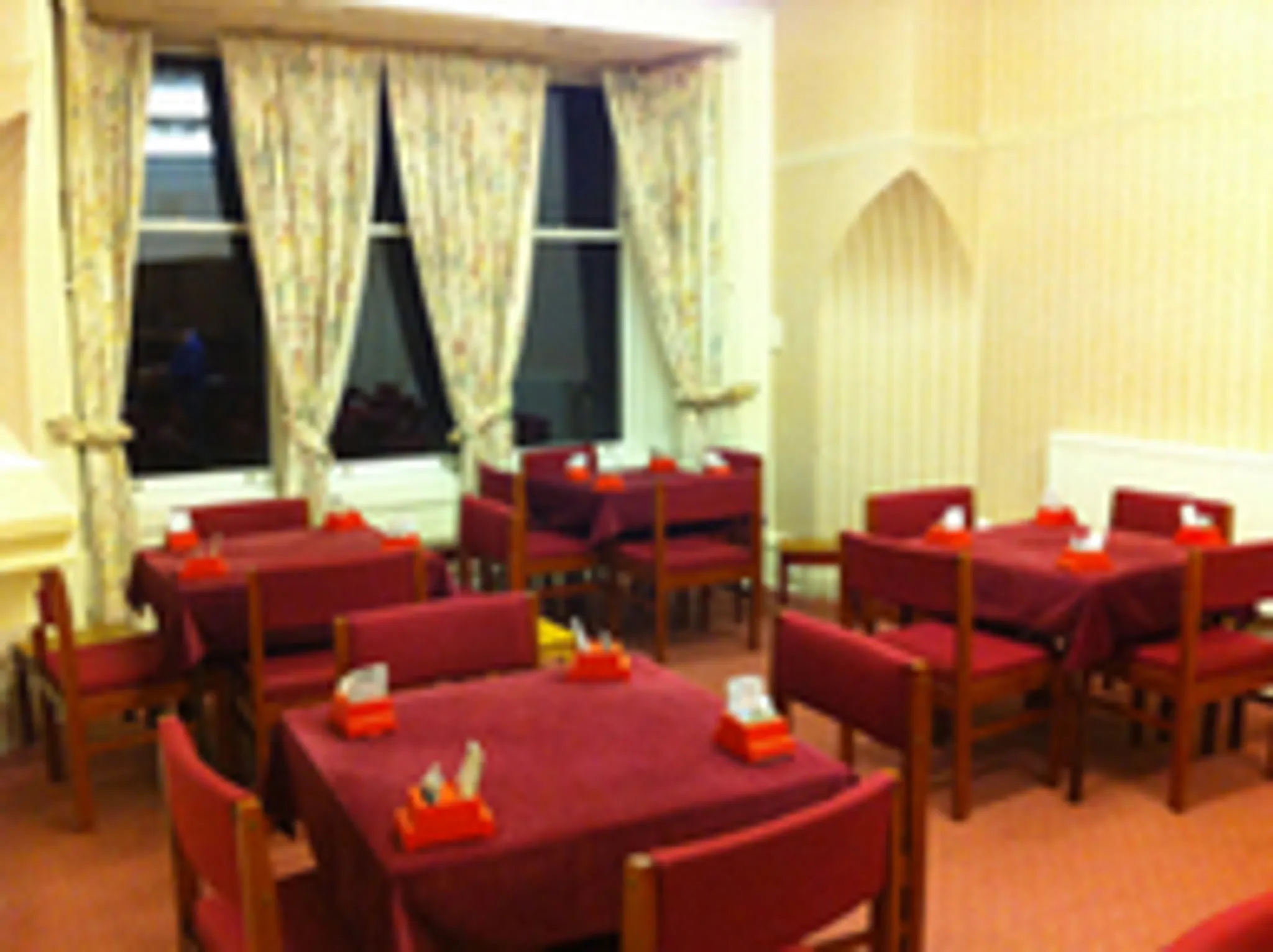 Play & Learn Bridge Class