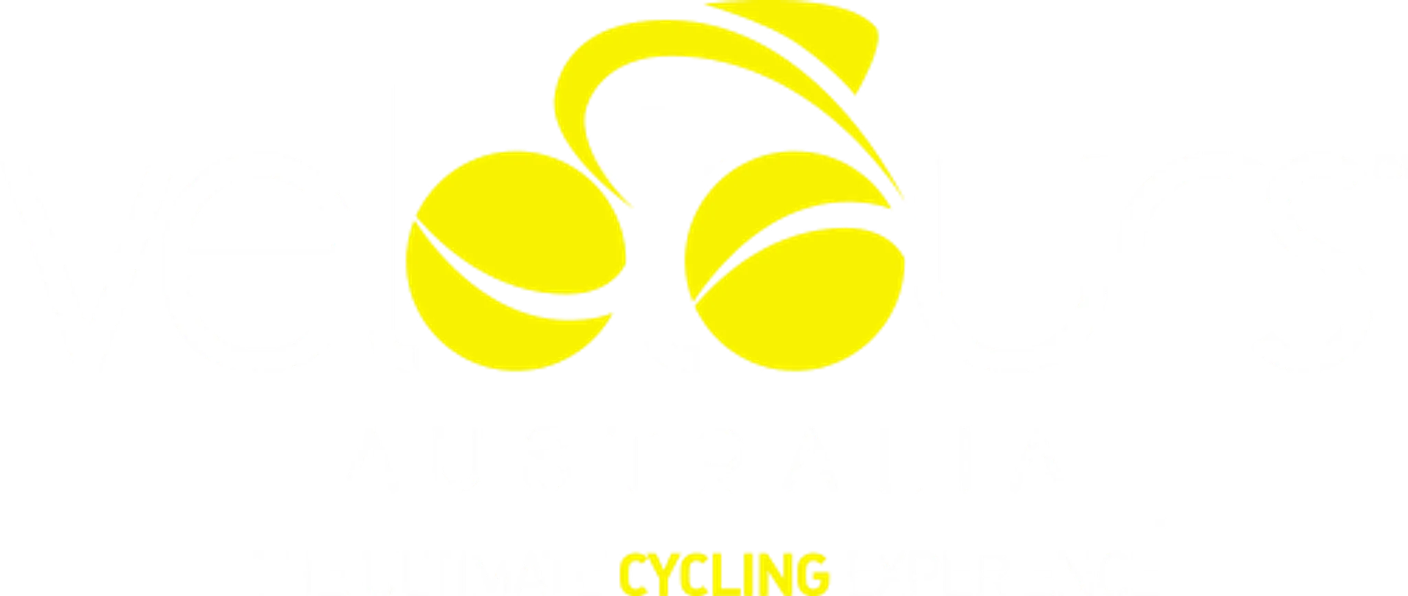 Velo Tours Australia