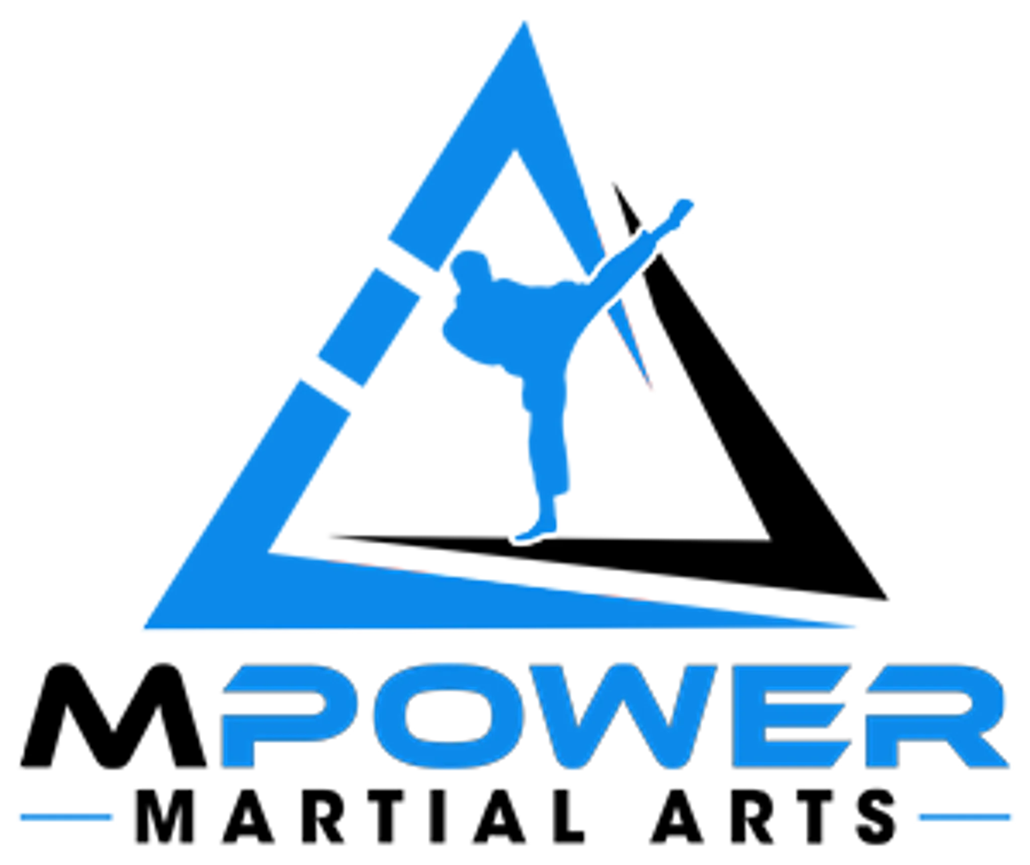 MPOWER Martial Arts Limited