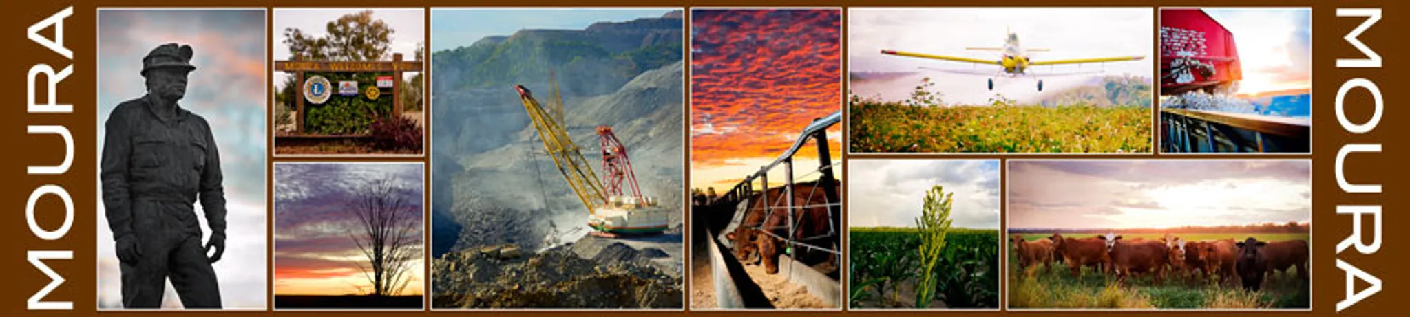 Muddy Water Fishing Classic