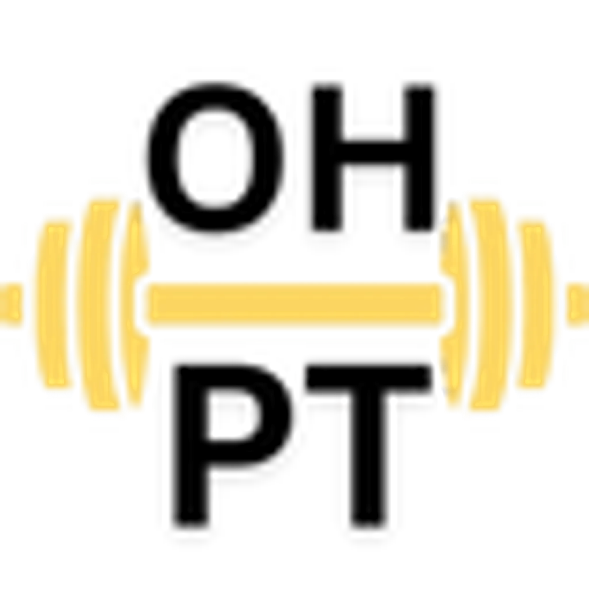 Olivia Hodgson Personal Training