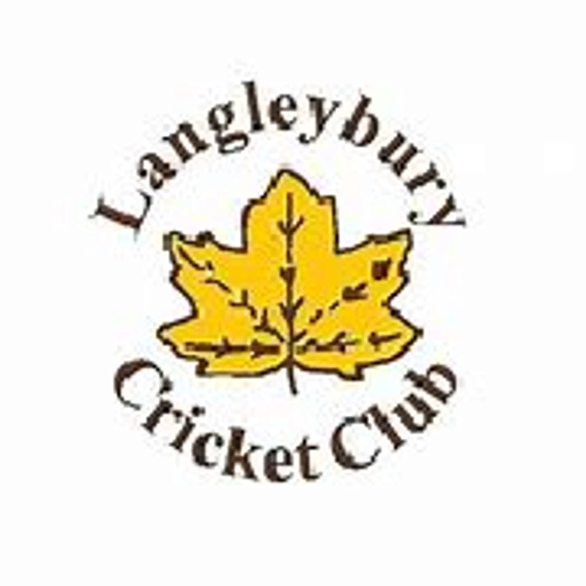 Flamstead Cricket Club