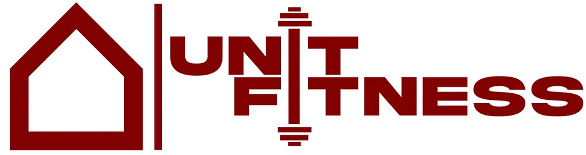 Unit Fitness