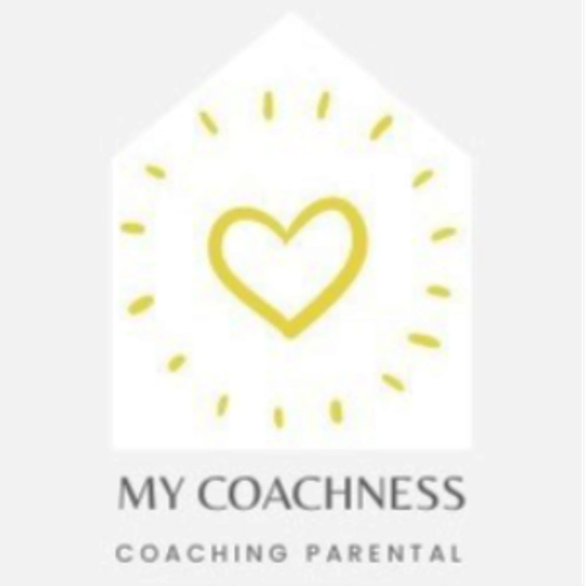 Marie Cécile JOSEPH_AUGUSTE Coach parental, Praticienne Psychopédagogie positive
