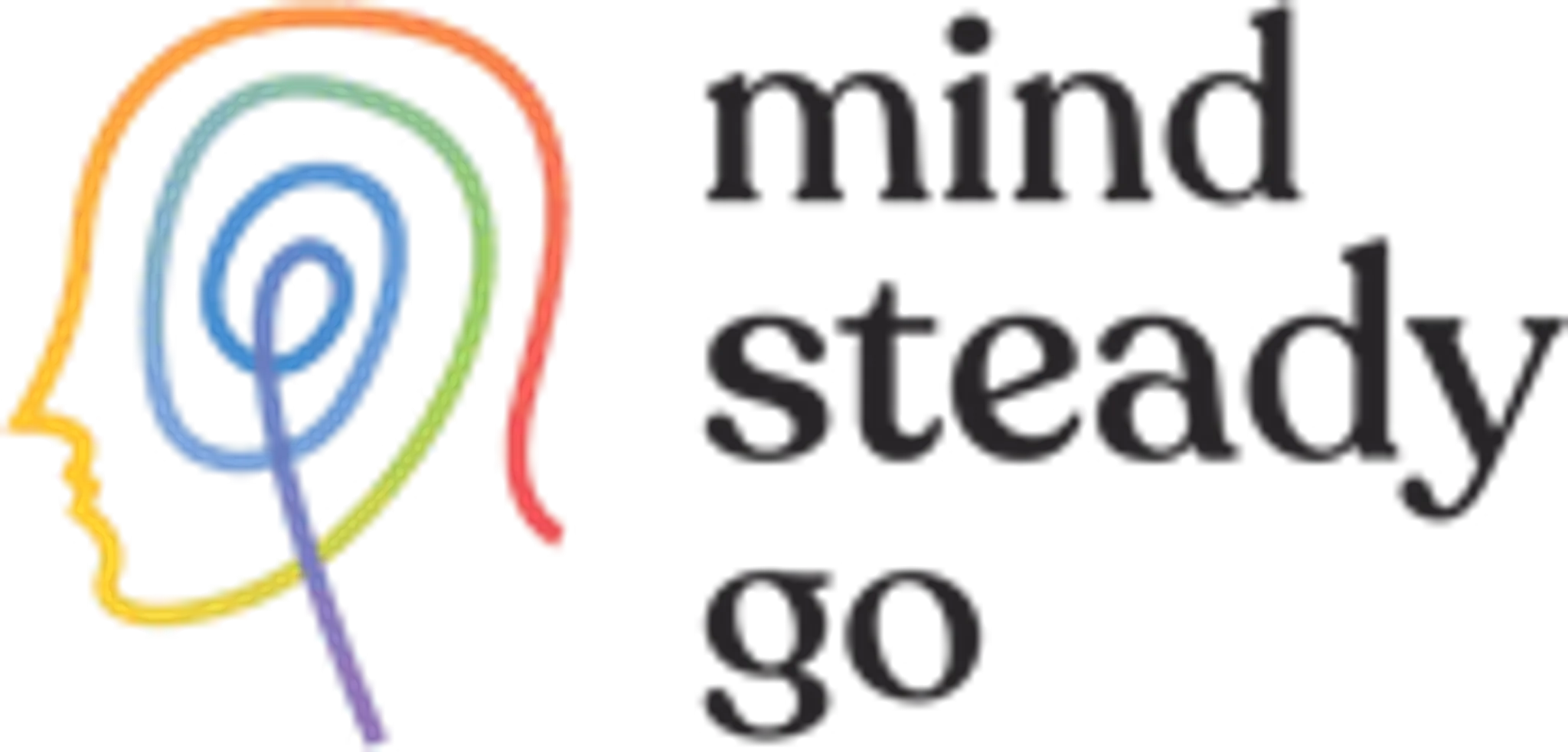MindSteadyGo