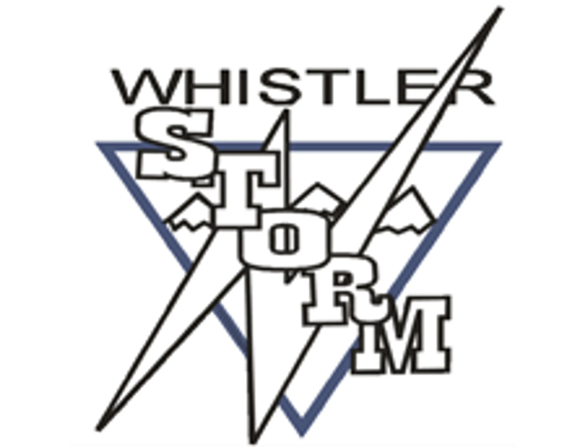 RPM Hockey Company Ltd