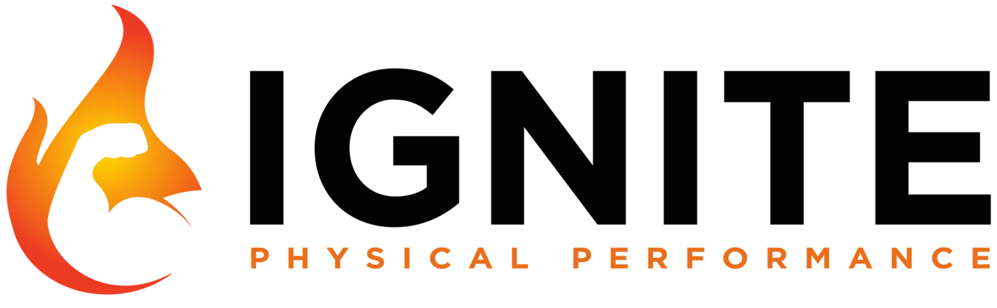 Ignite Physical Performance