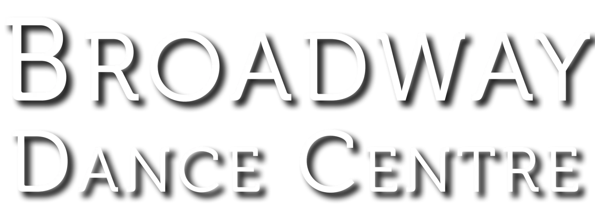Broadway Dance Centre