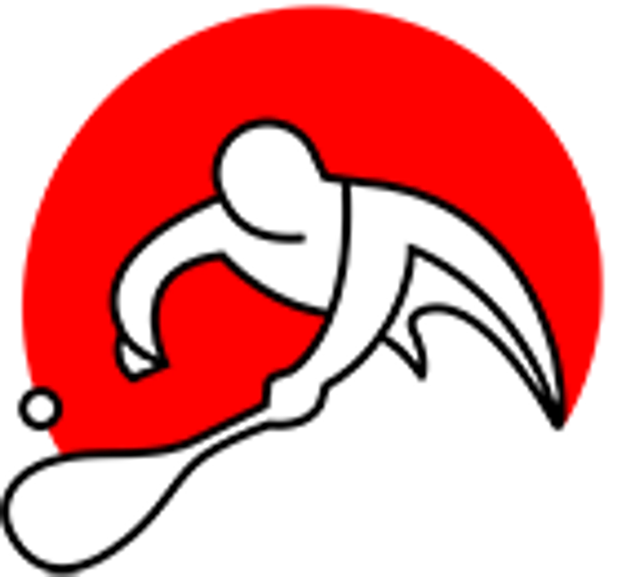 Christchurch Football Squash Racquets Club