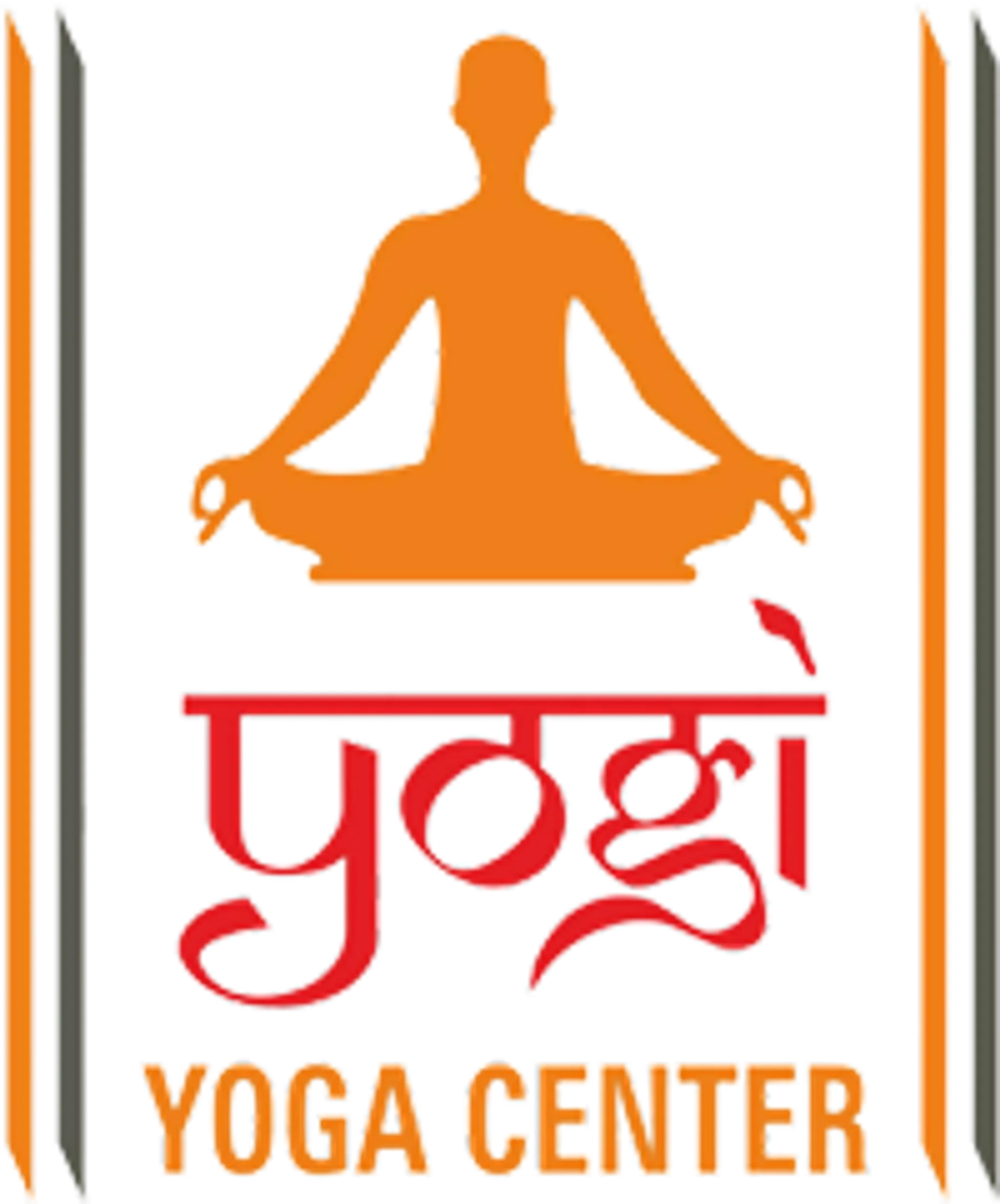 Yogi Yoga Center || Best Yoga Center, Fitness Classes, Weight Loss Classes