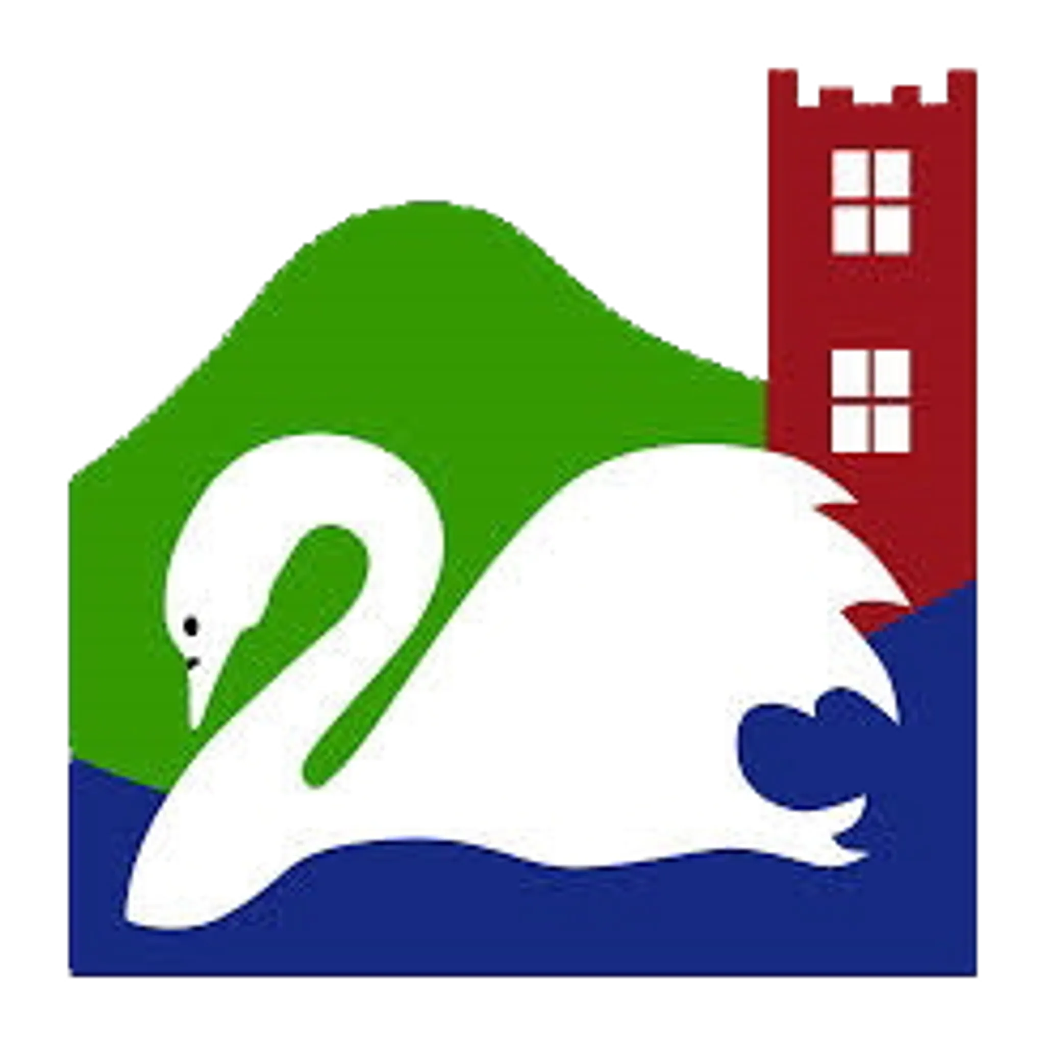 Cushendall Sailing & Boating Club