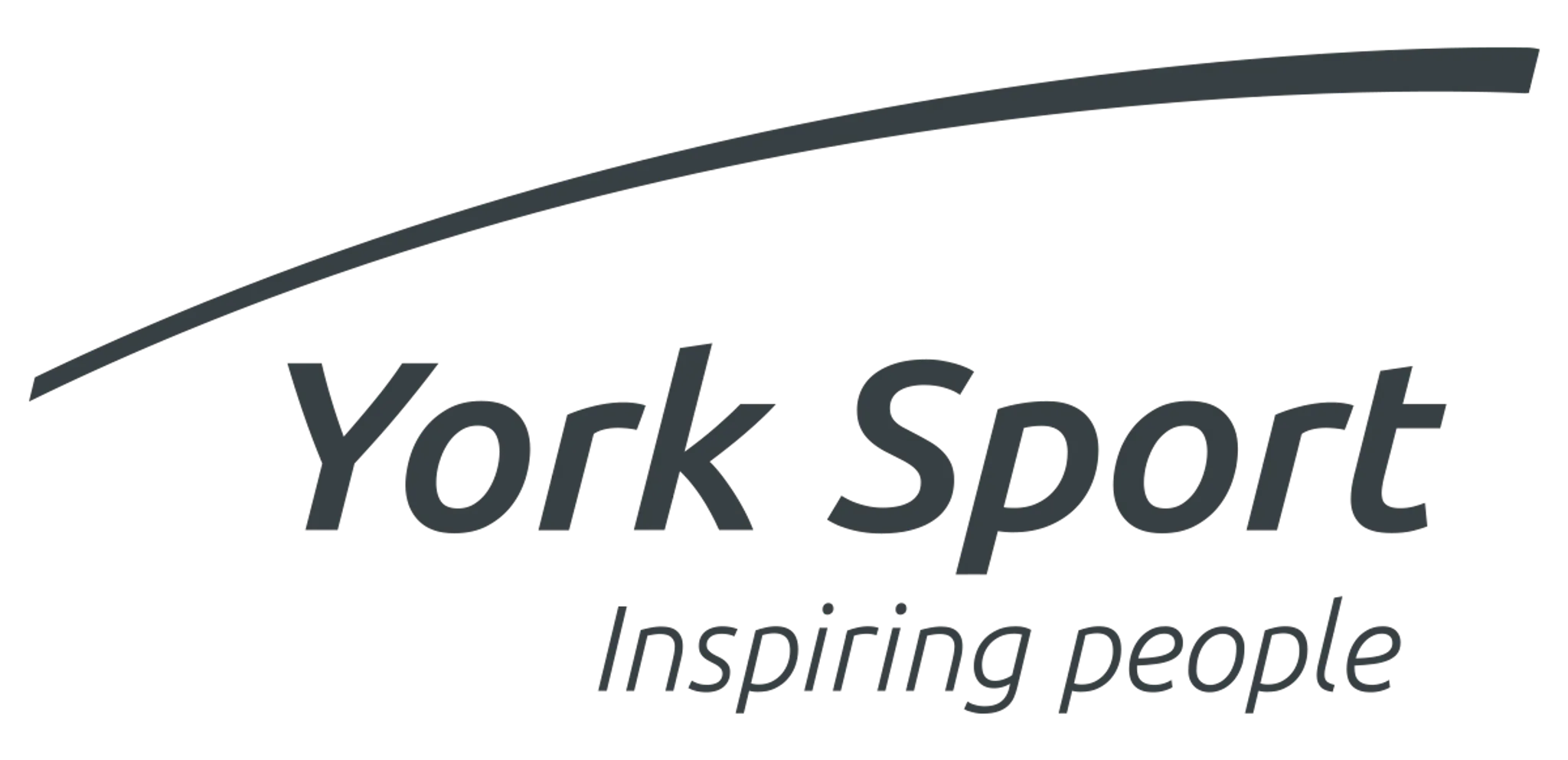 York Sport Cycling