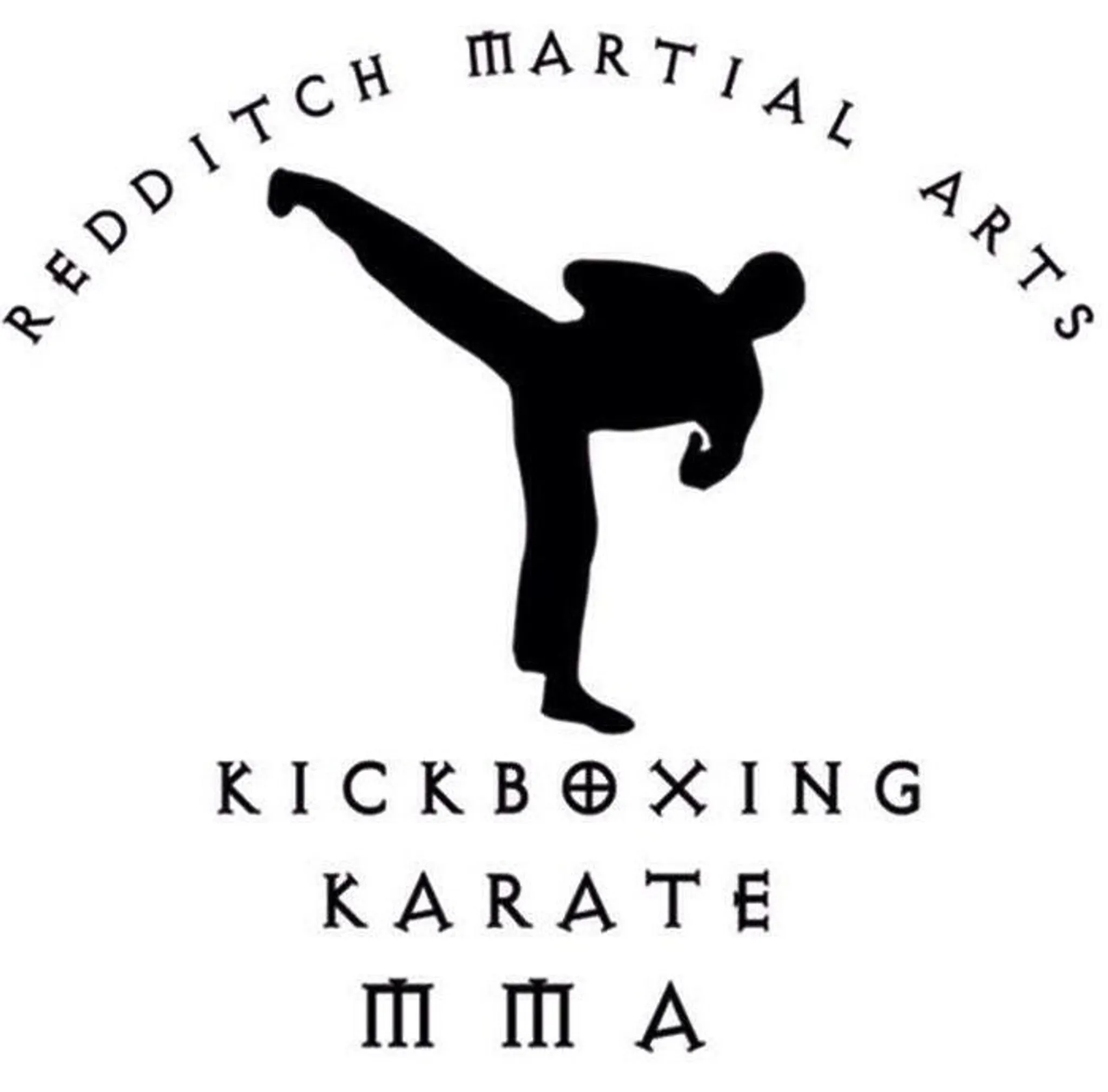 Redditch Martial Arts