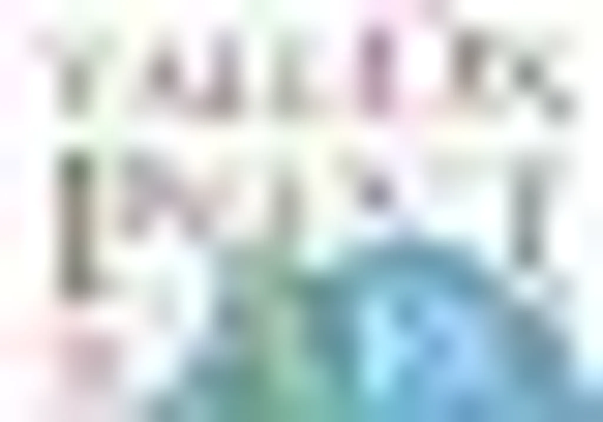 Ligue Auvergne Rhône Alpes de Tennis de Table - LAURATT