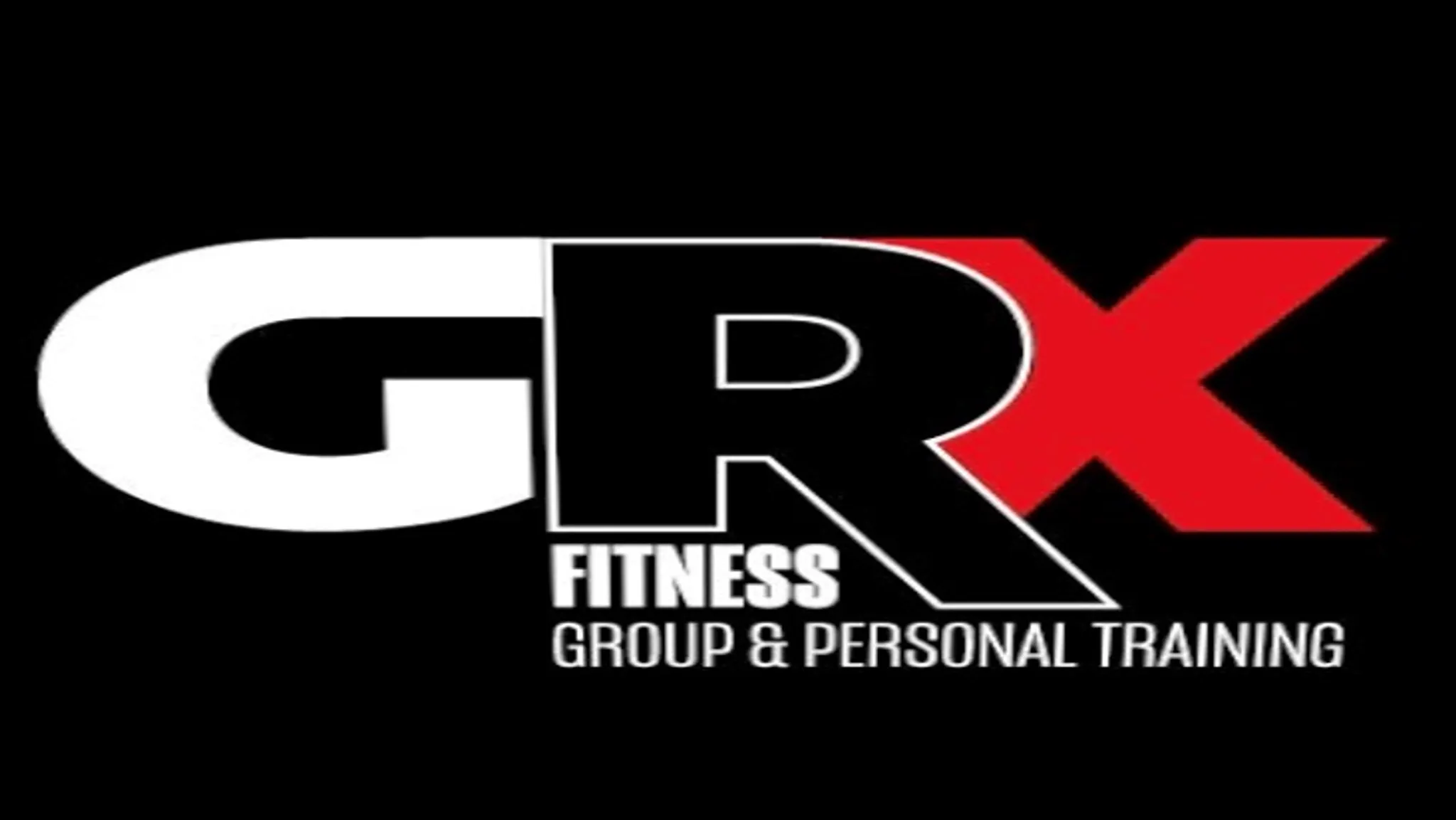 GRX Fitness