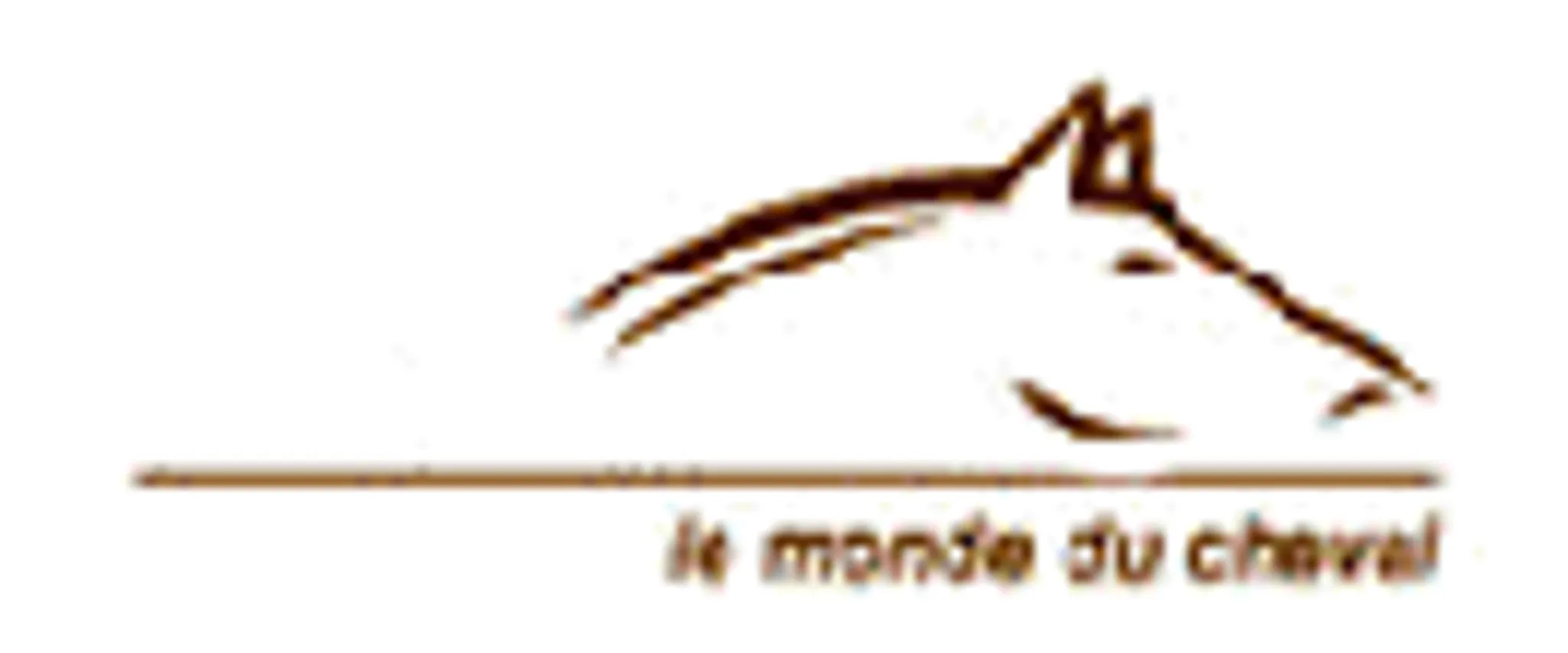 Catherine Lacroix Ecurie