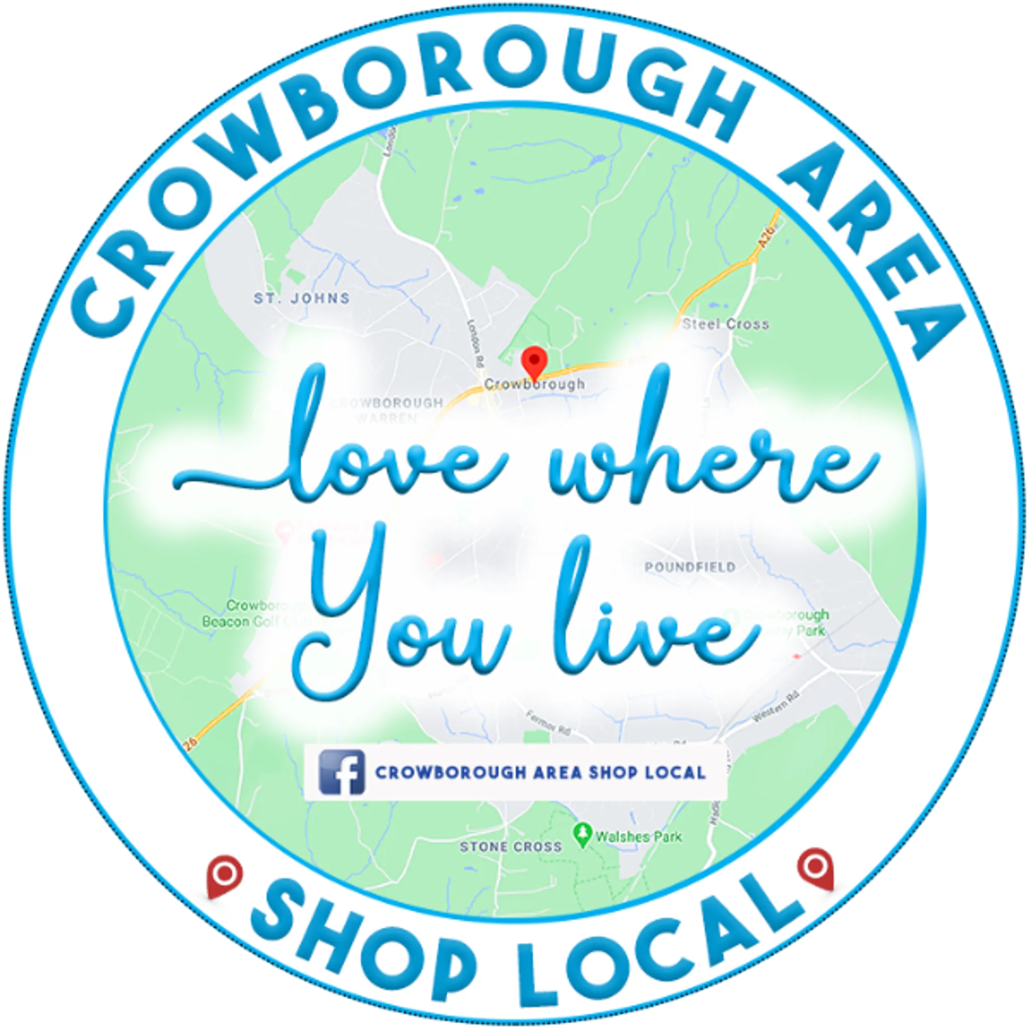 Vision Martial Arts & Fitness Centre