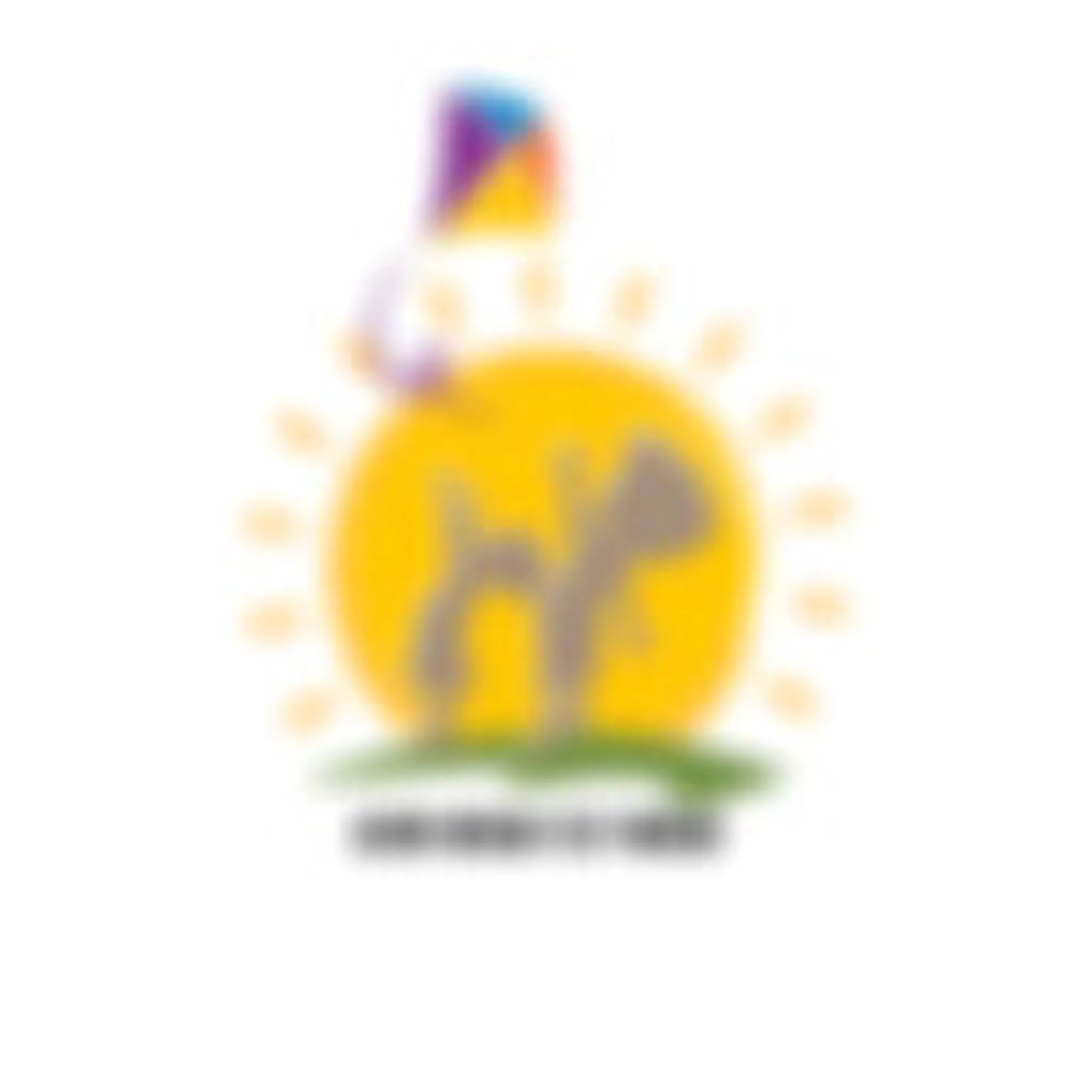 Kytes Institutions, Daycare and Coaching Centre