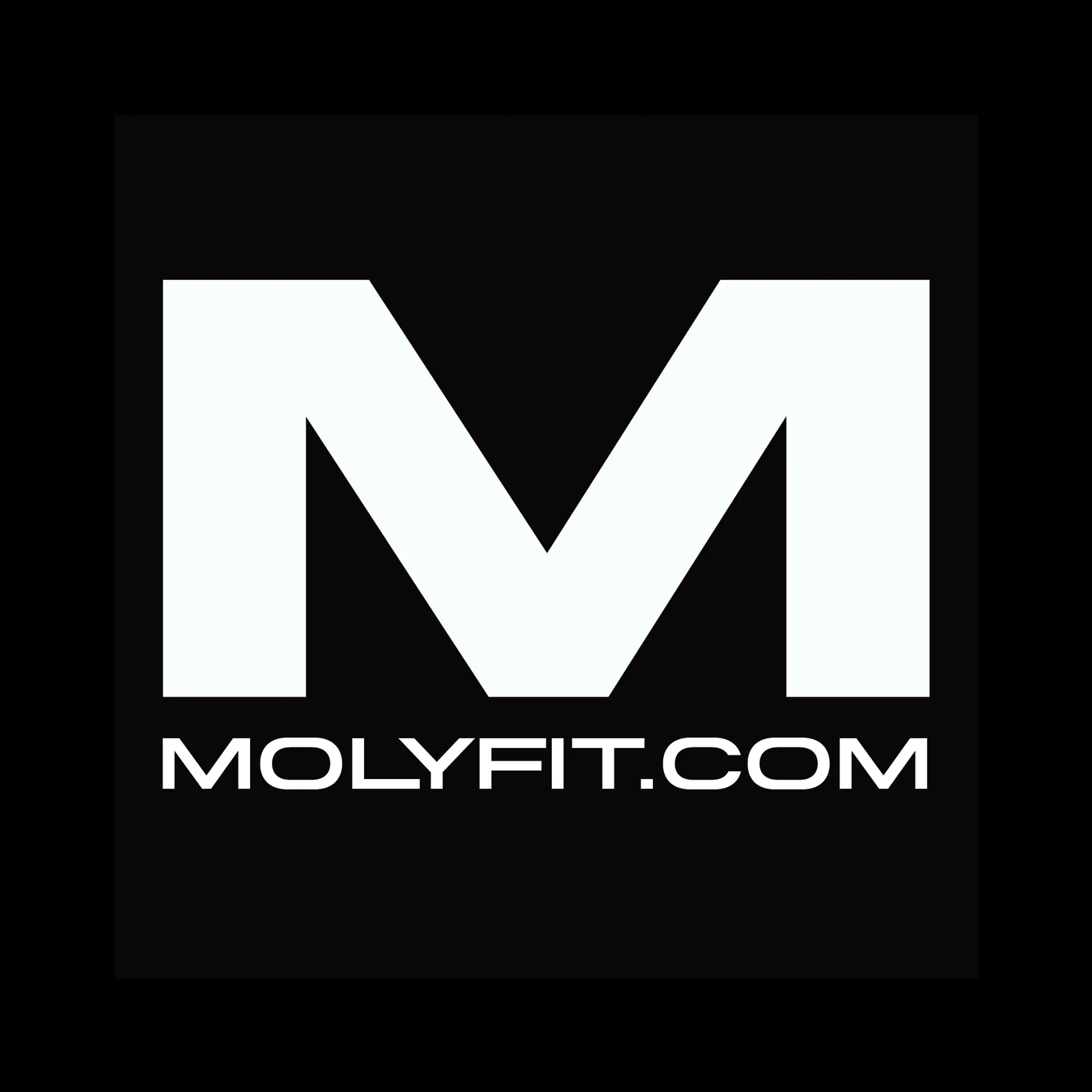 MolyFit