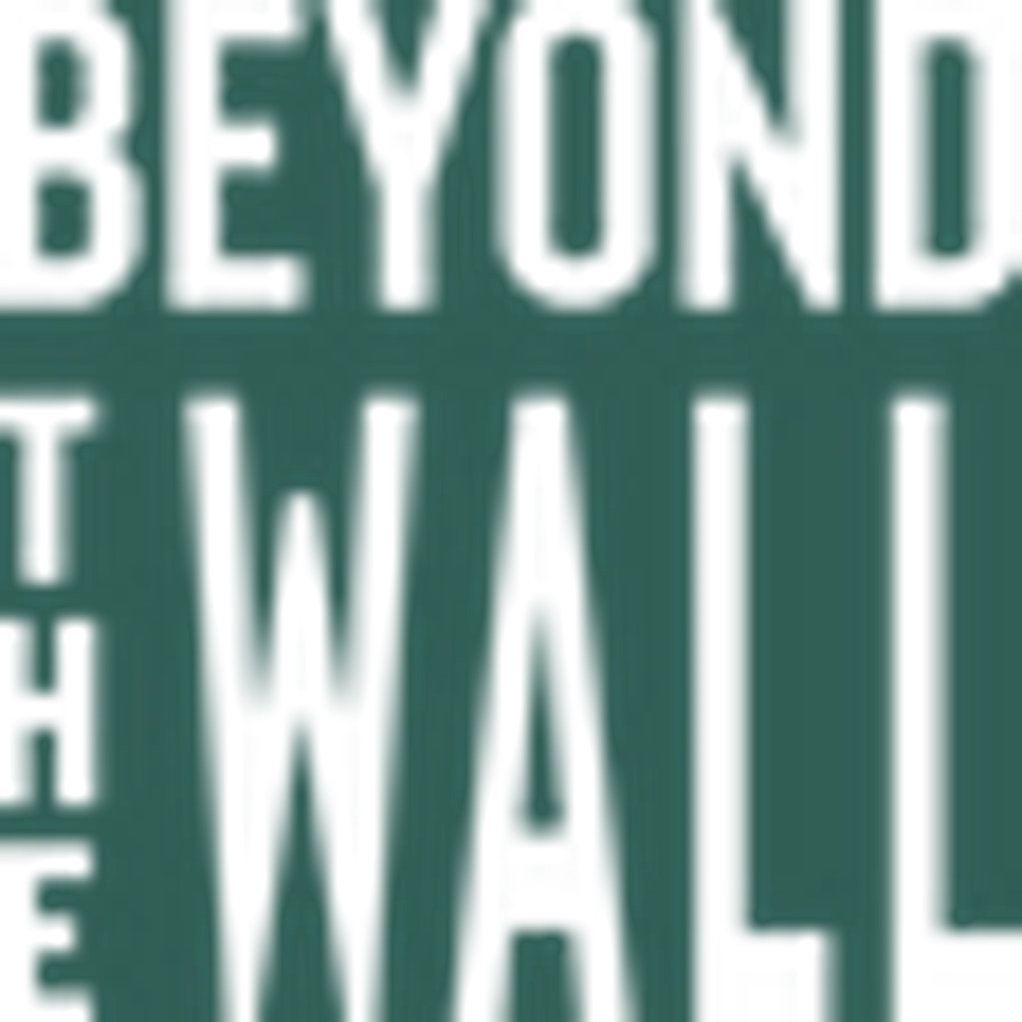 Beyond The Wall