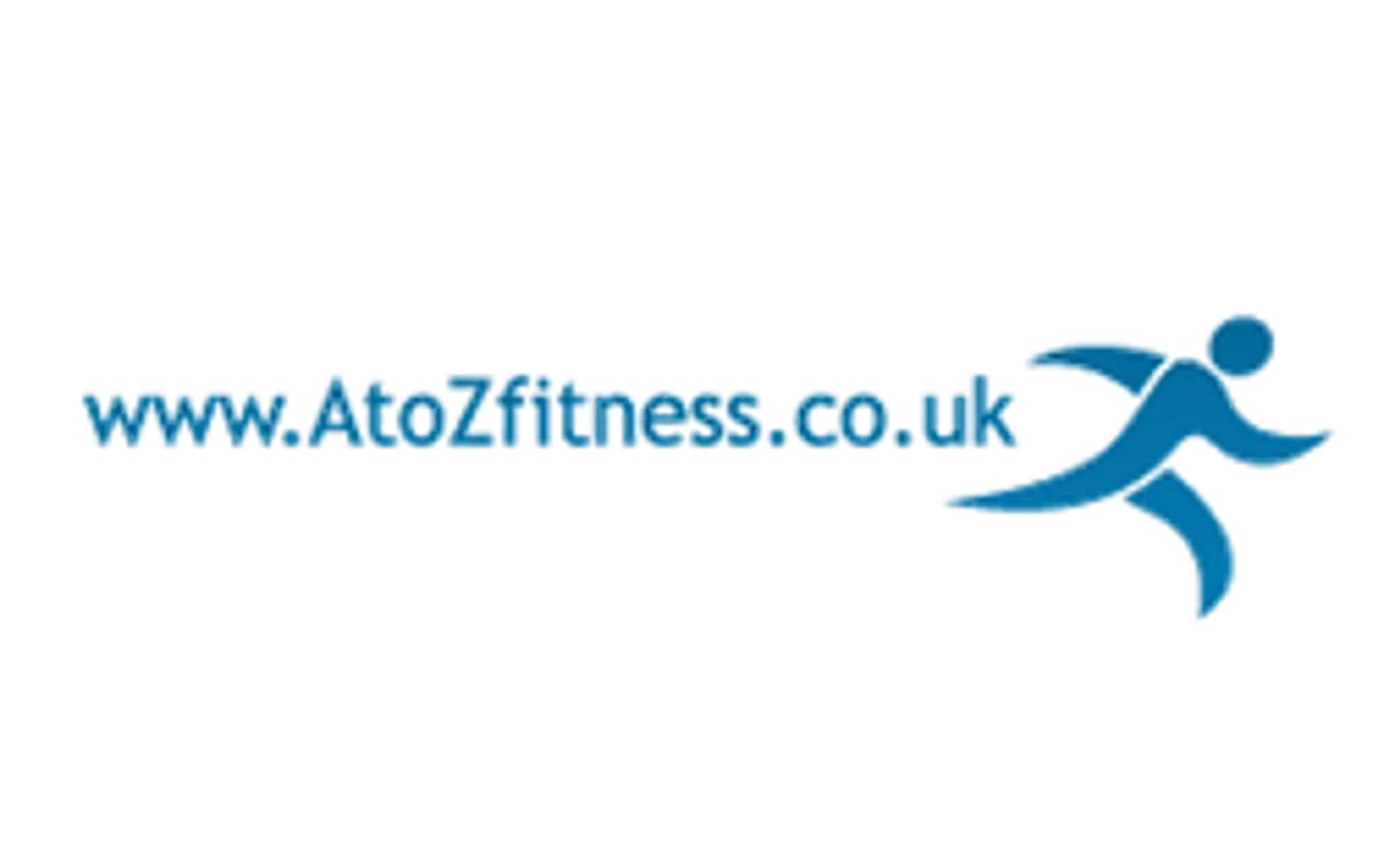 A to Z Fitness Personal Trainers Fulham