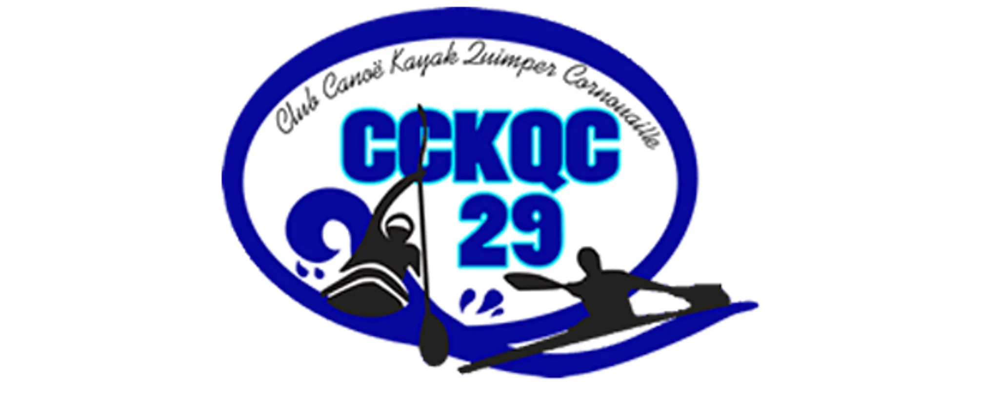 Canoeing Club Quimper Cornouaille
