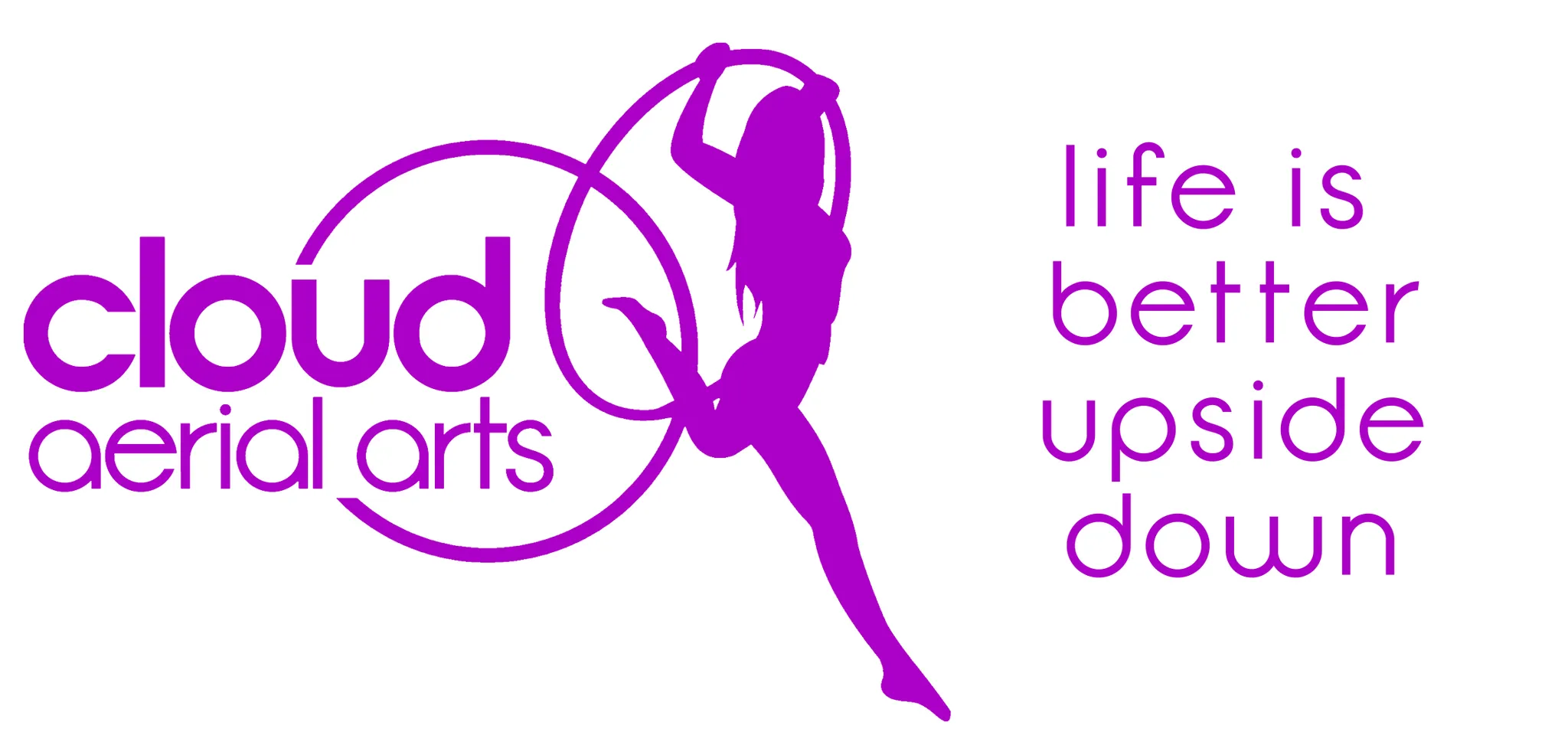 Cloud Elite Stockport