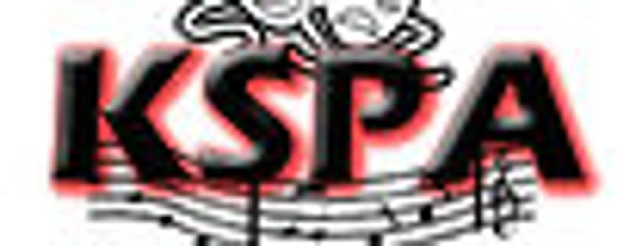 Kent School of Performing Arts