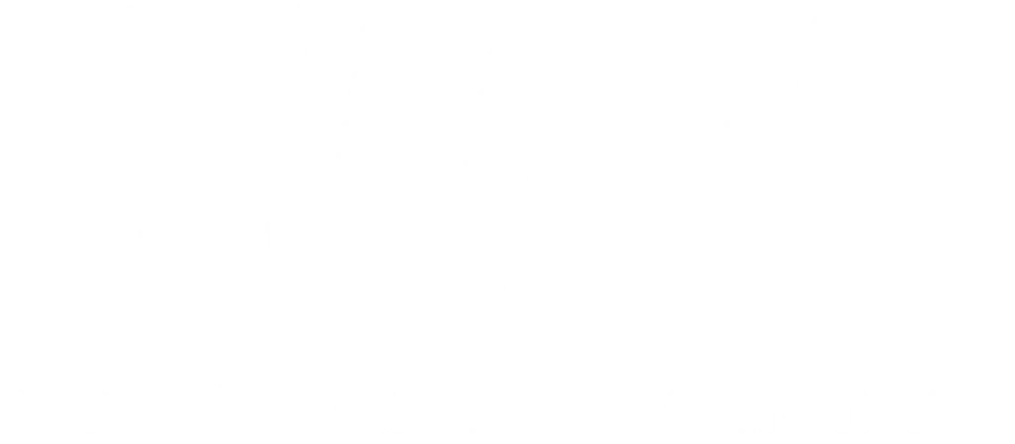 Bristol Wellness Personal Training - BWPT