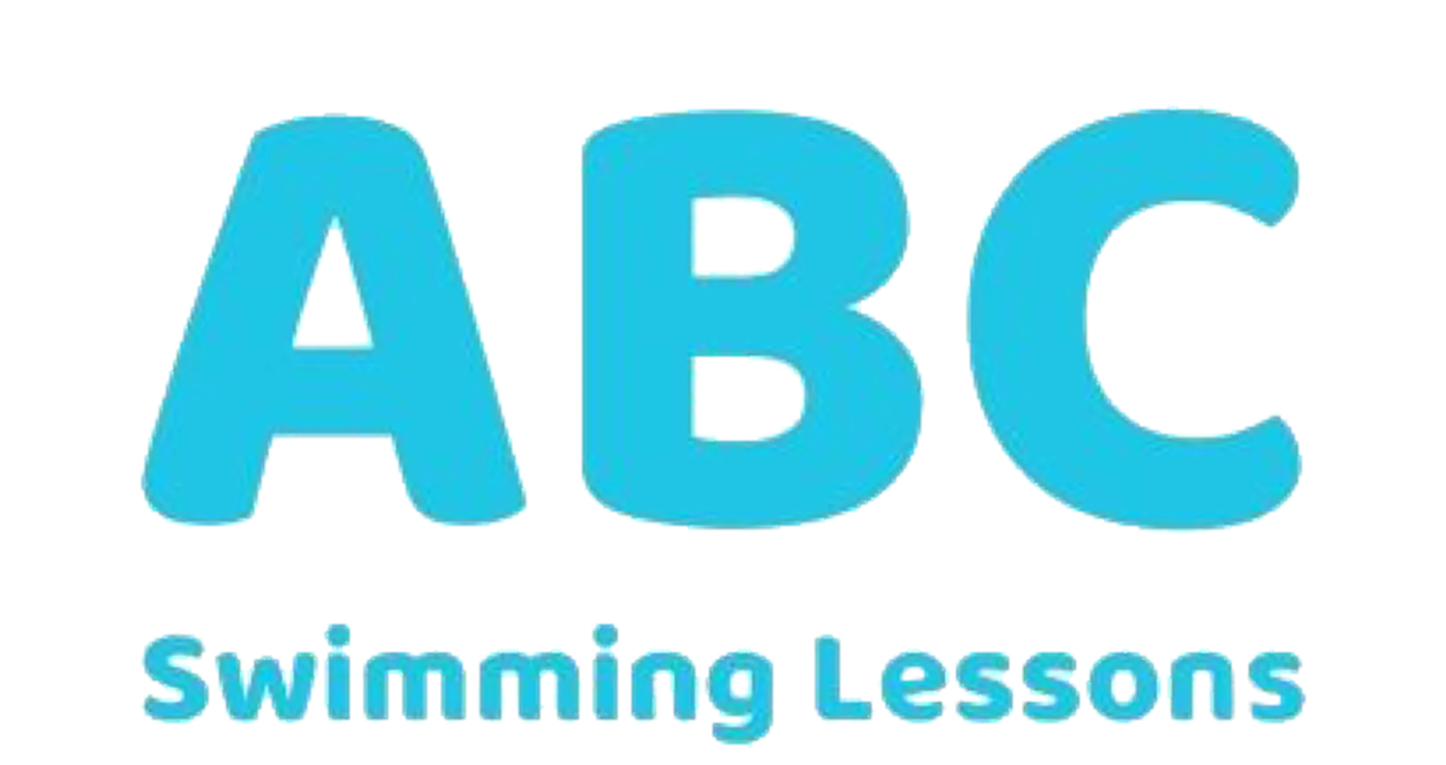 Aqua baths childrens swimming lessons