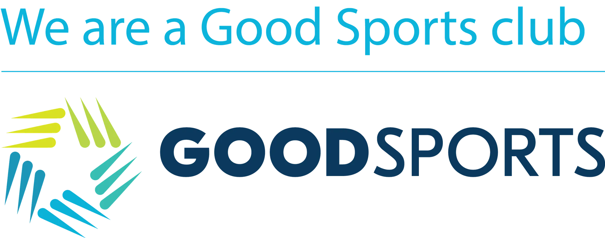 Heidelberg Bowling Club